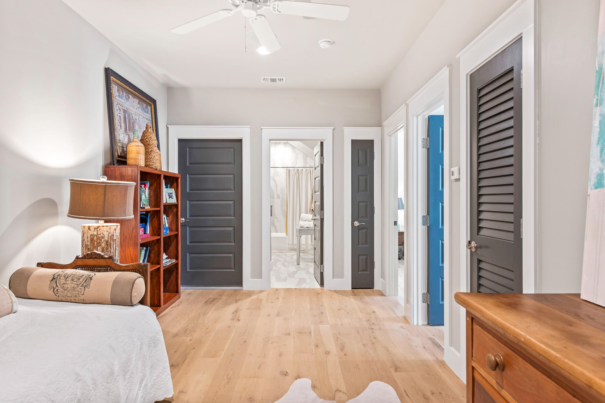 190 Bay Trace Santa Rosa Beach FL 32459