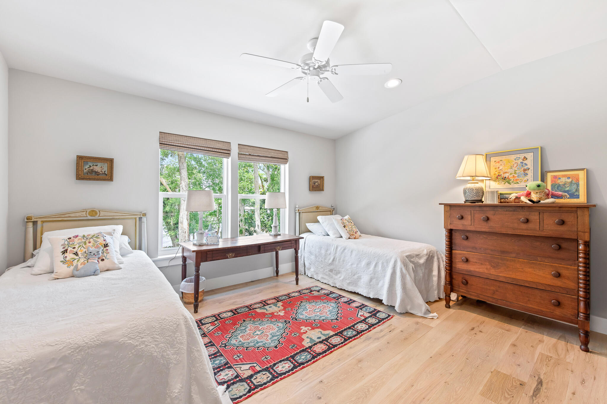190 Bay Trace Santa Rosa Beach FL 32459
