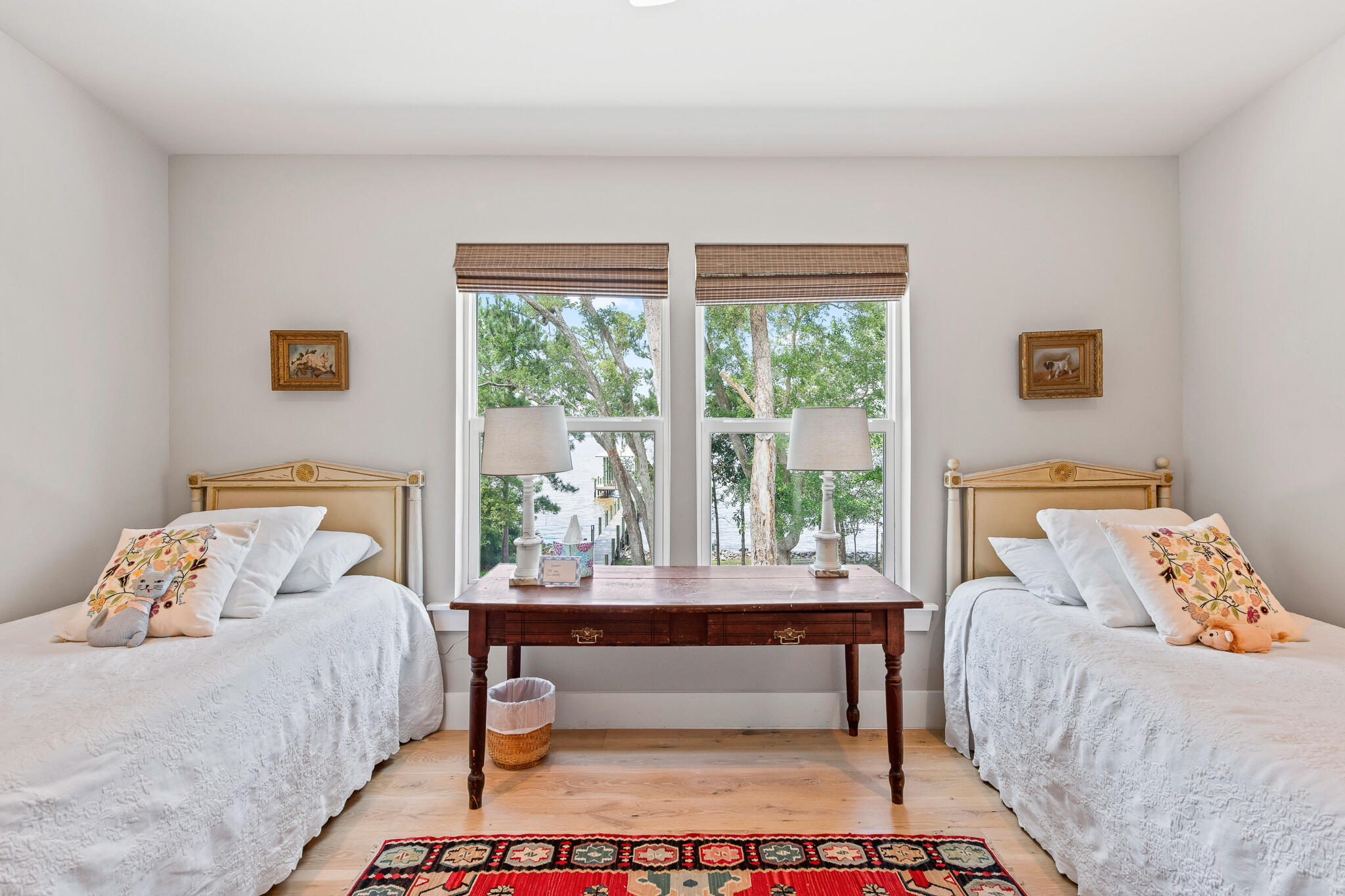 190 Bay Trace Santa Rosa Beach FL 32459