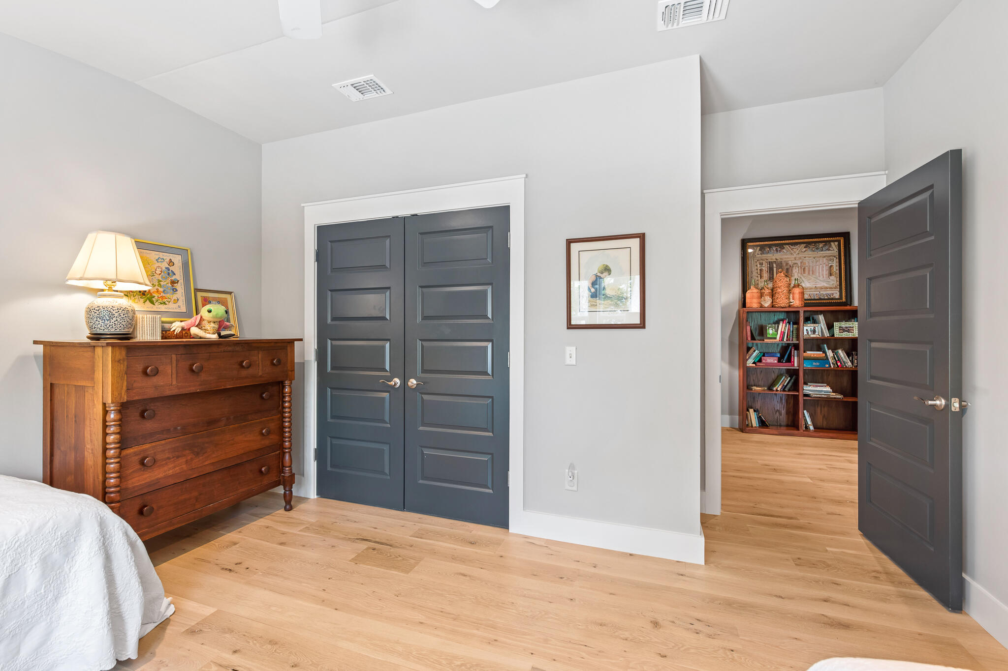 190 Bay Trace Santa Rosa Beach FL 32459