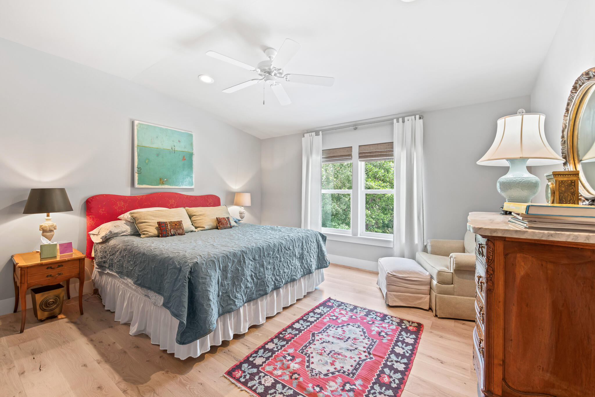 190 Bay Trace Santa Rosa Beach FL 32459