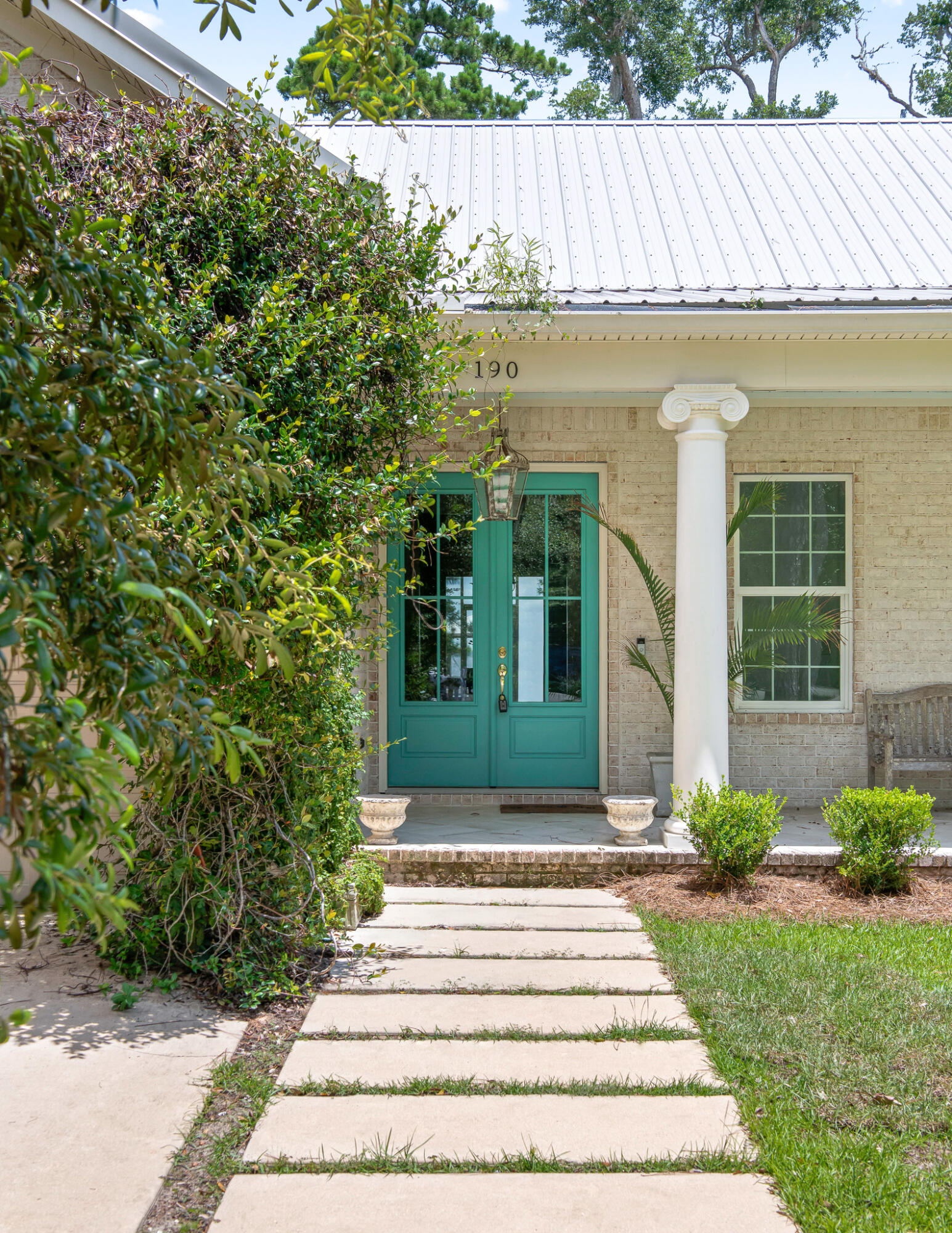 190 Bay Trace Santa Rosa Beach FL 32459