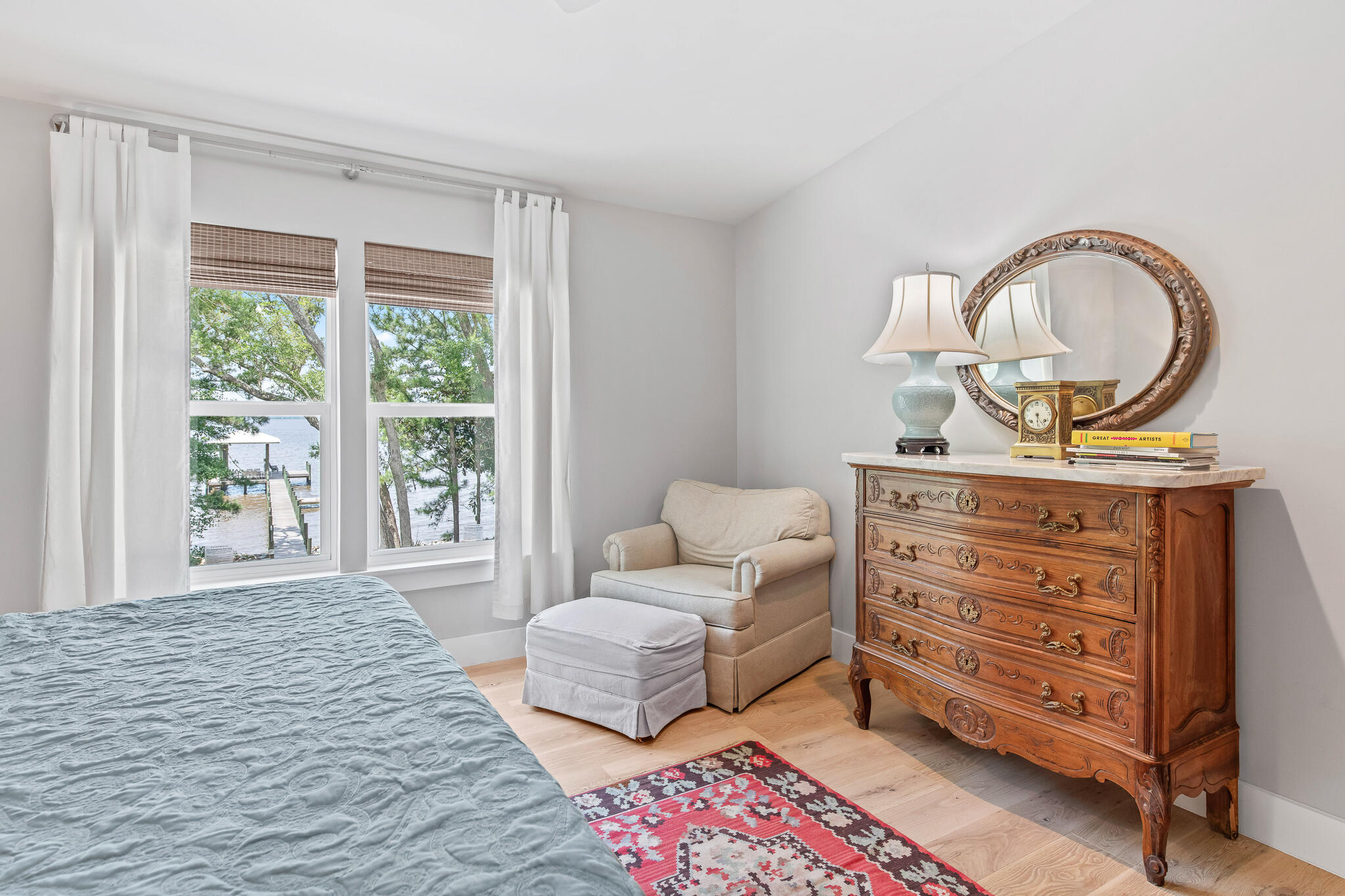 190 Bay Trace Santa Rosa Beach FL 32459