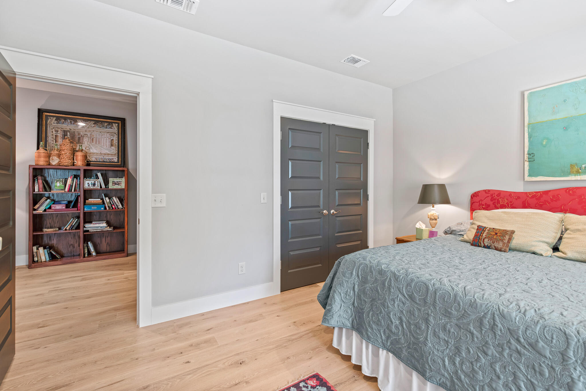 190 Bay Trace Santa Rosa Beach FL 32459