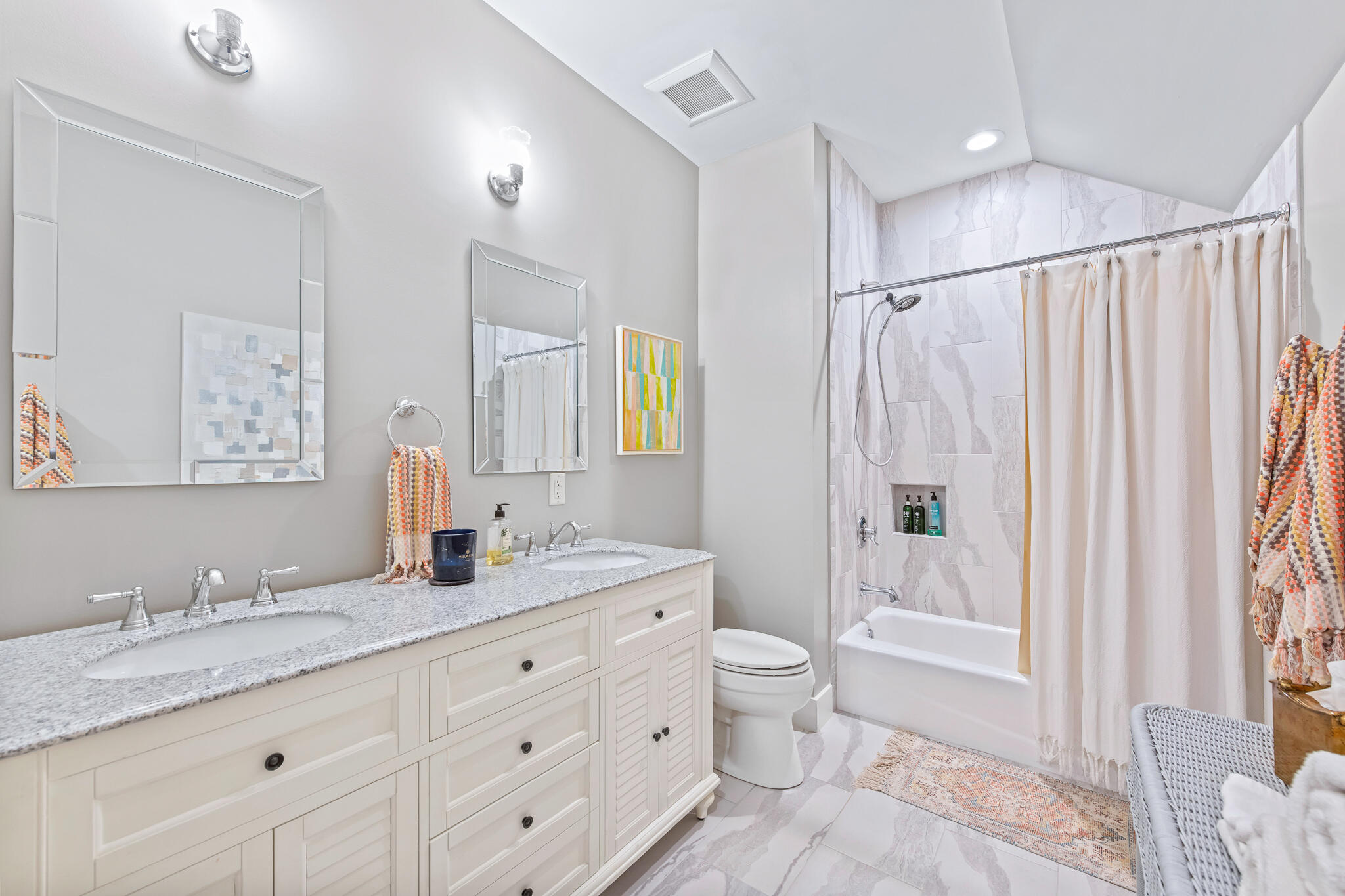 190 Bay Trace Santa Rosa Beach FL 32459