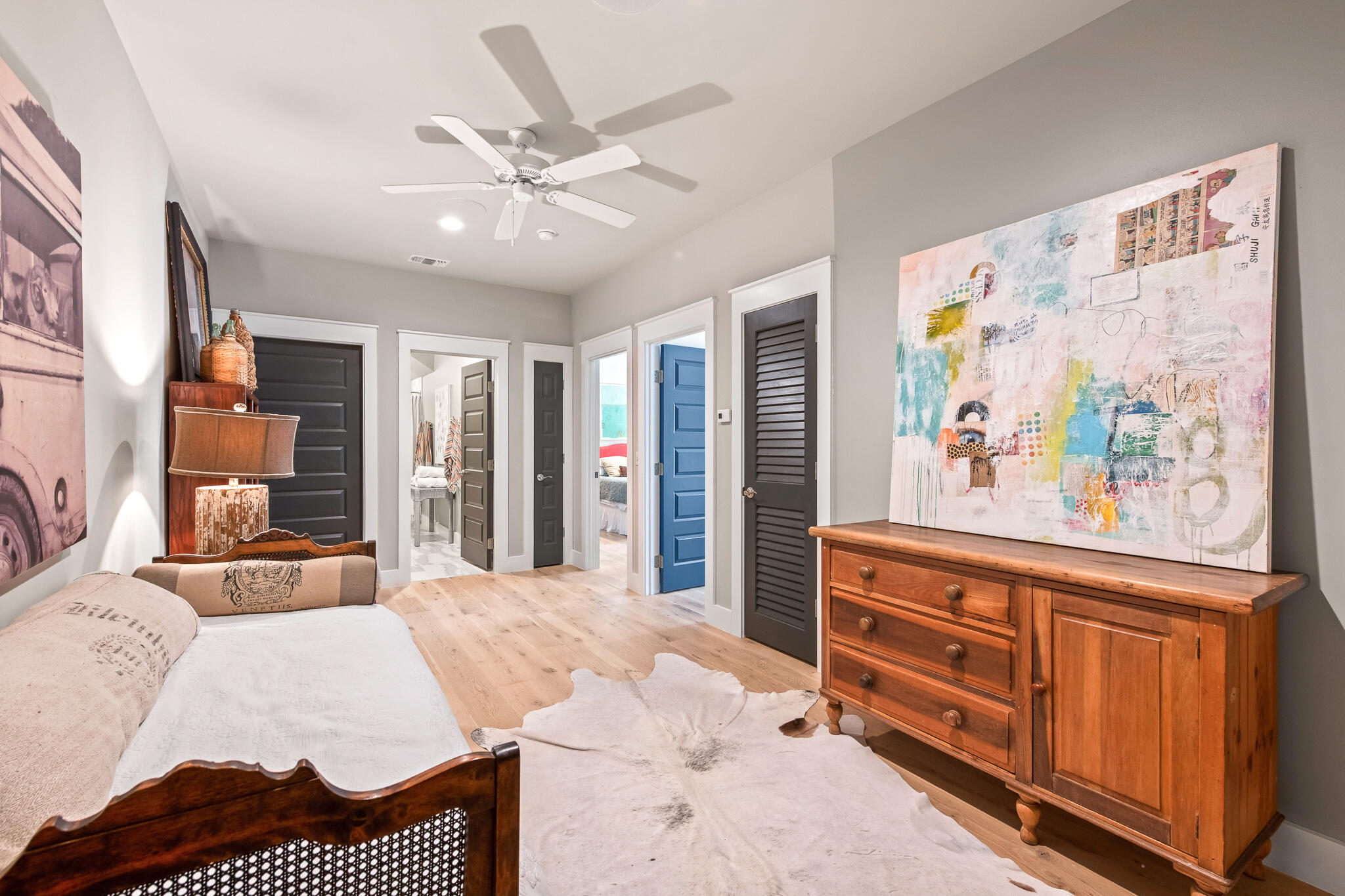 190 Bay Trace Santa Rosa Beach FL 32459