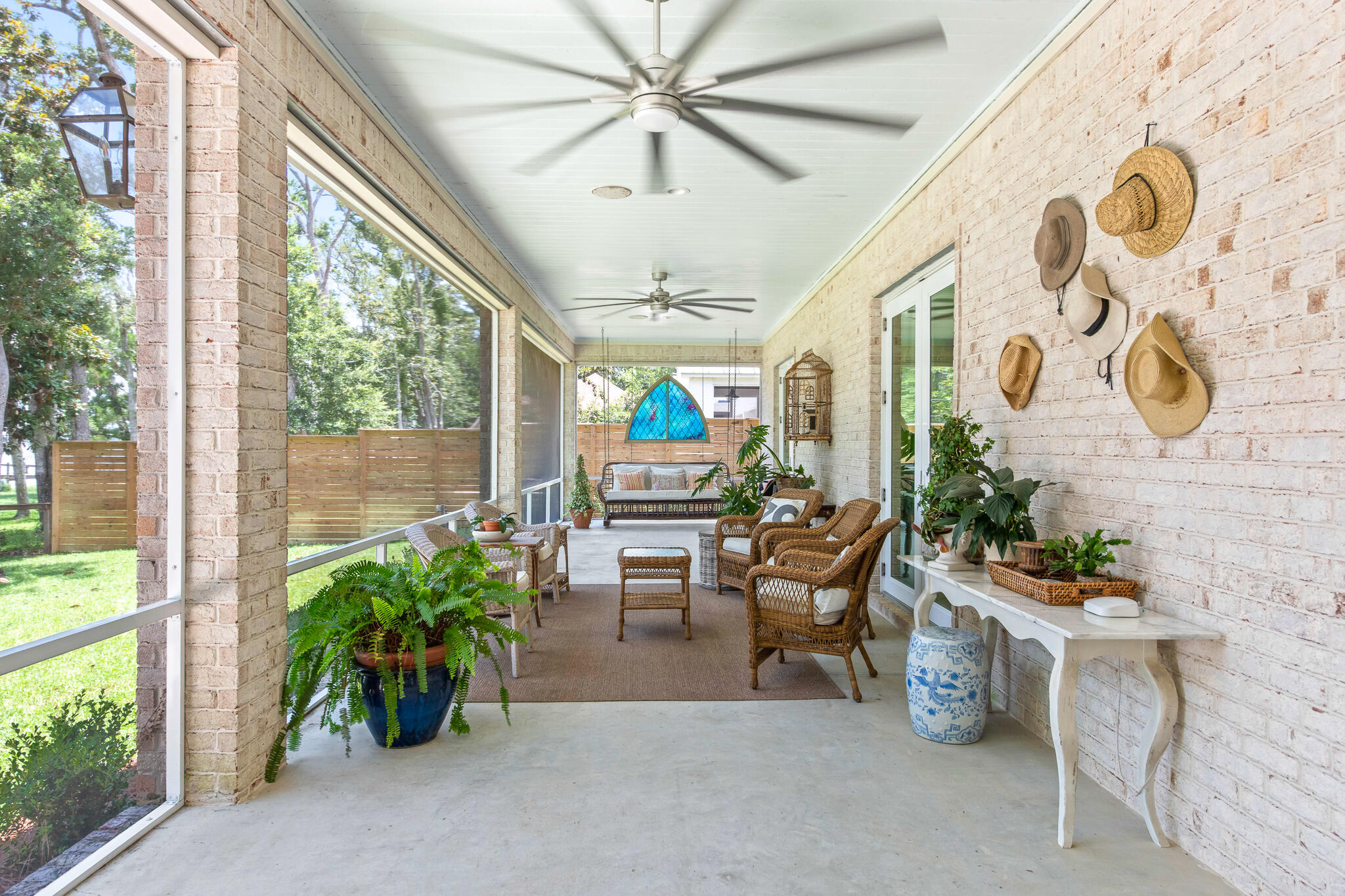190 Bay Trace Santa Rosa Beach FL 32459