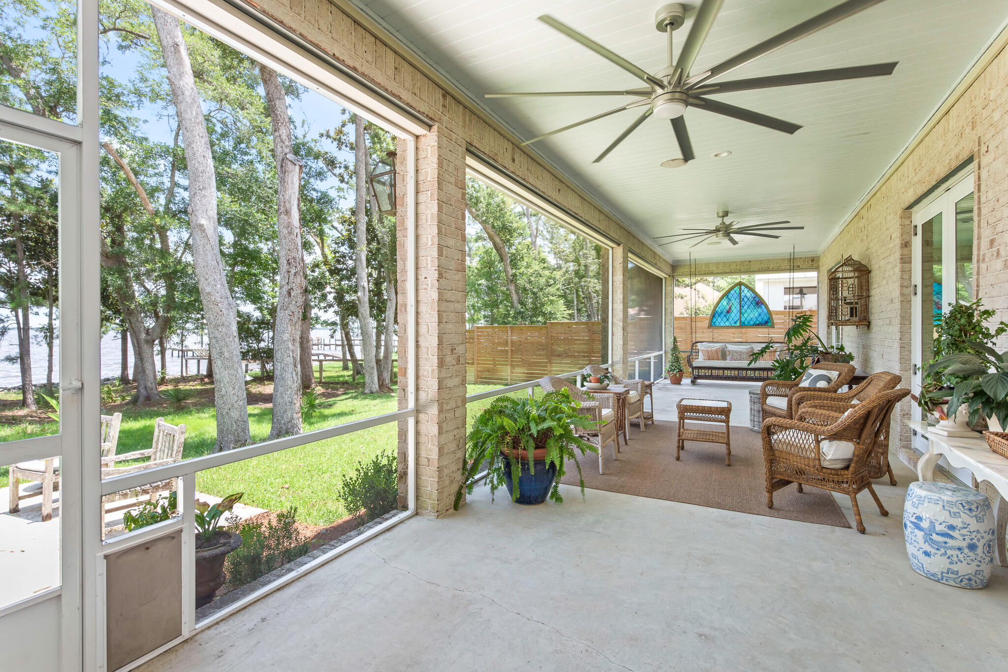 190 Bay Trace Santa Rosa Beach FL 32459