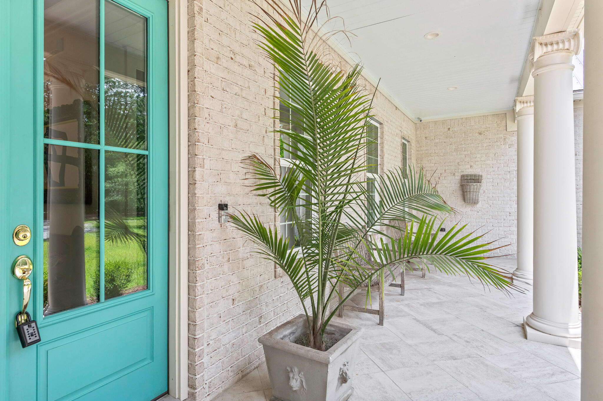 190 Bay Trace Santa Rosa Beach FL 32459