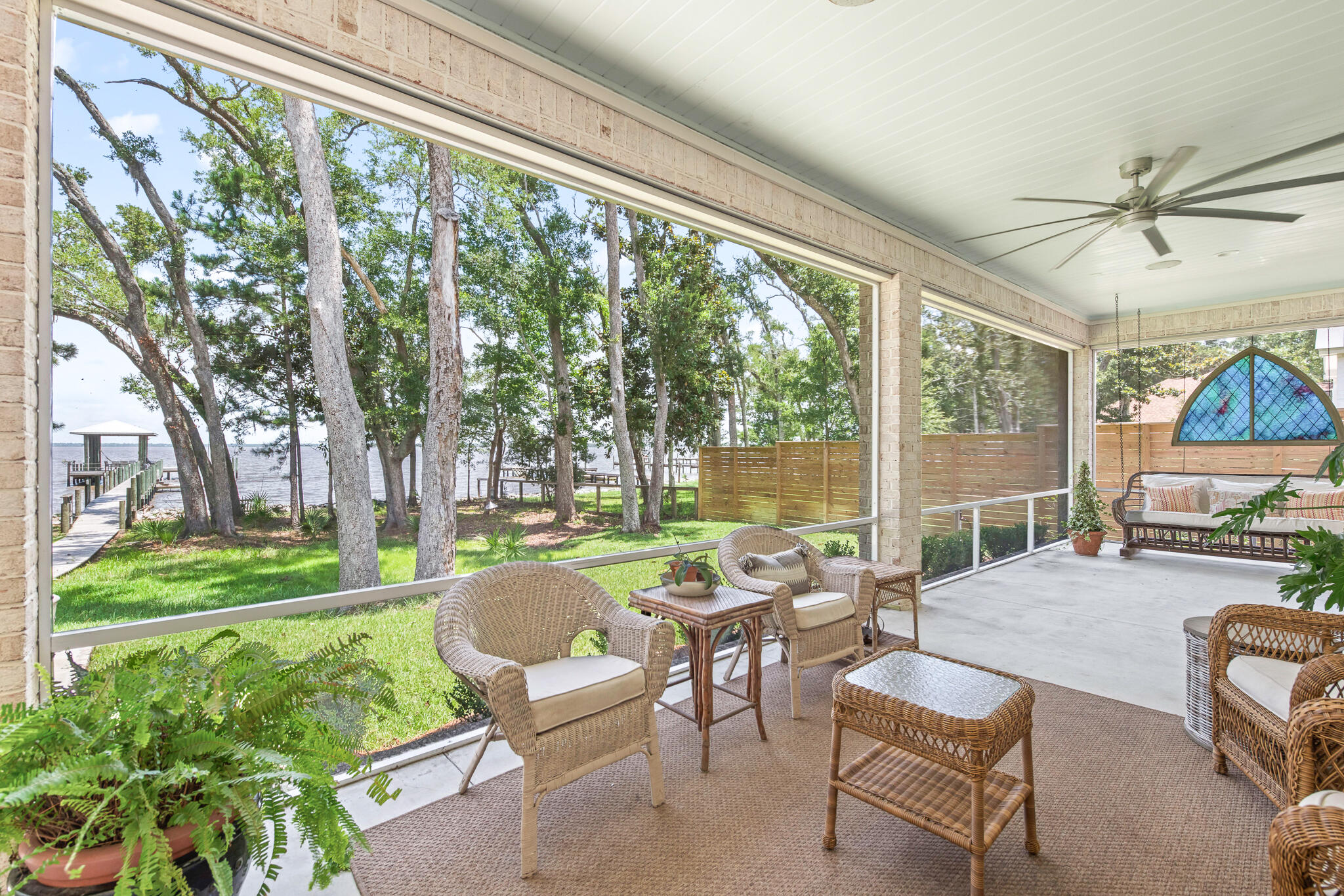 190 Bay Trace Santa Rosa Beach FL 32459