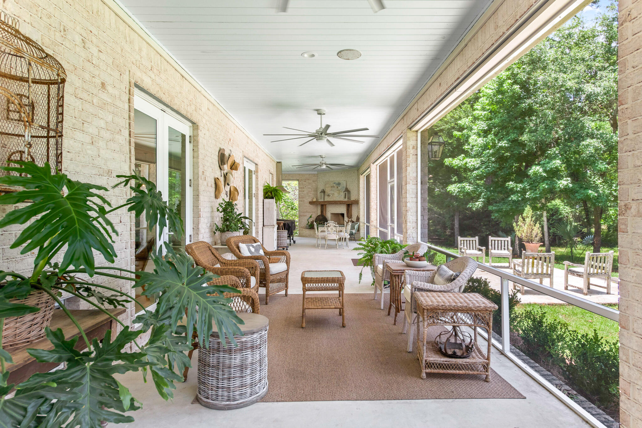 190 Bay Trace Santa Rosa Beach FL 32459