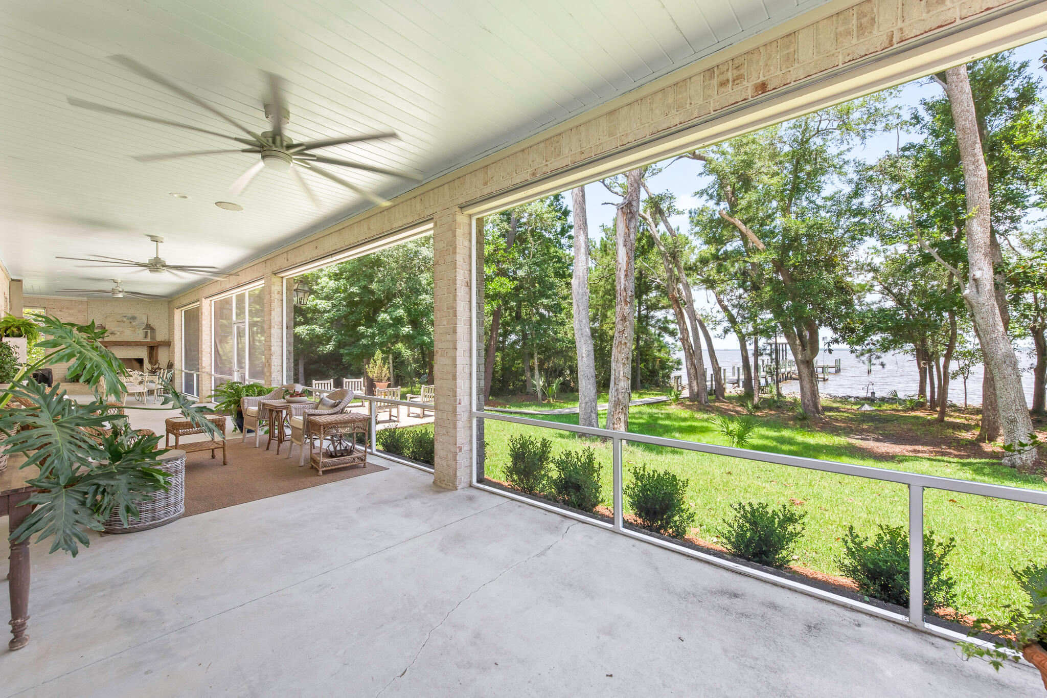 190 Bay Trace Santa Rosa Beach FL 32459
