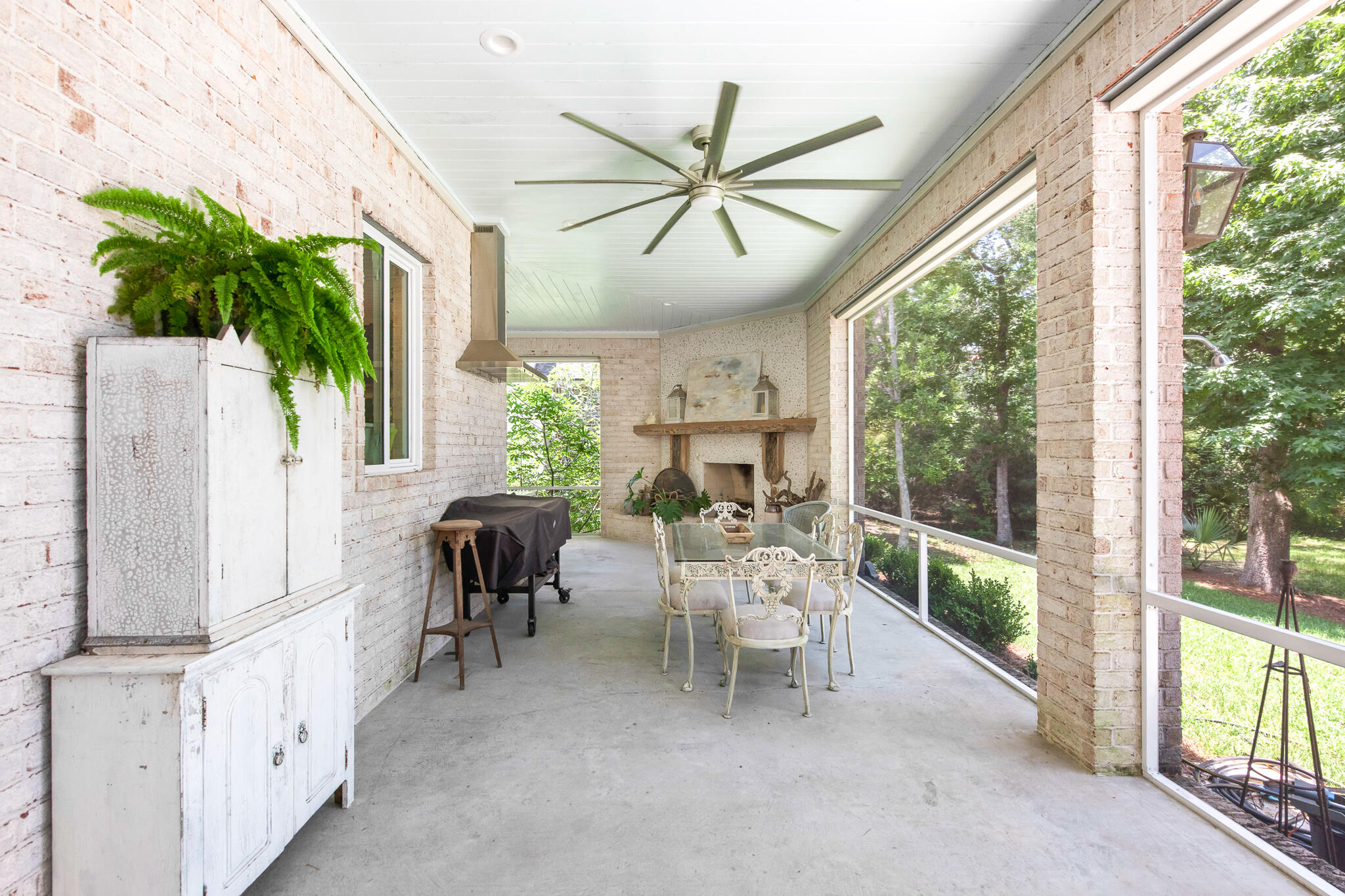 190 Bay Trace Santa Rosa Beach FL 32459
