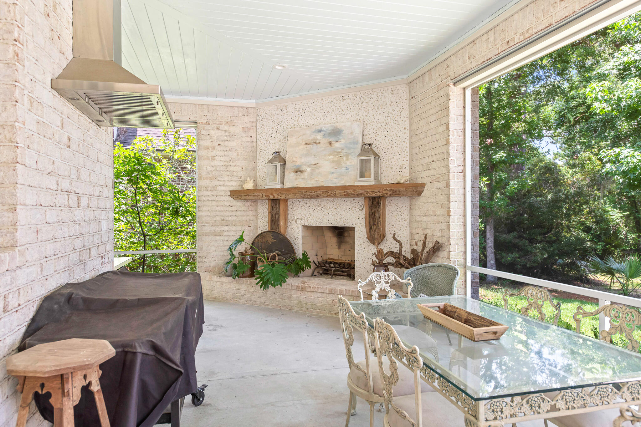 190 Bay Trace Santa Rosa Beach FL 32459