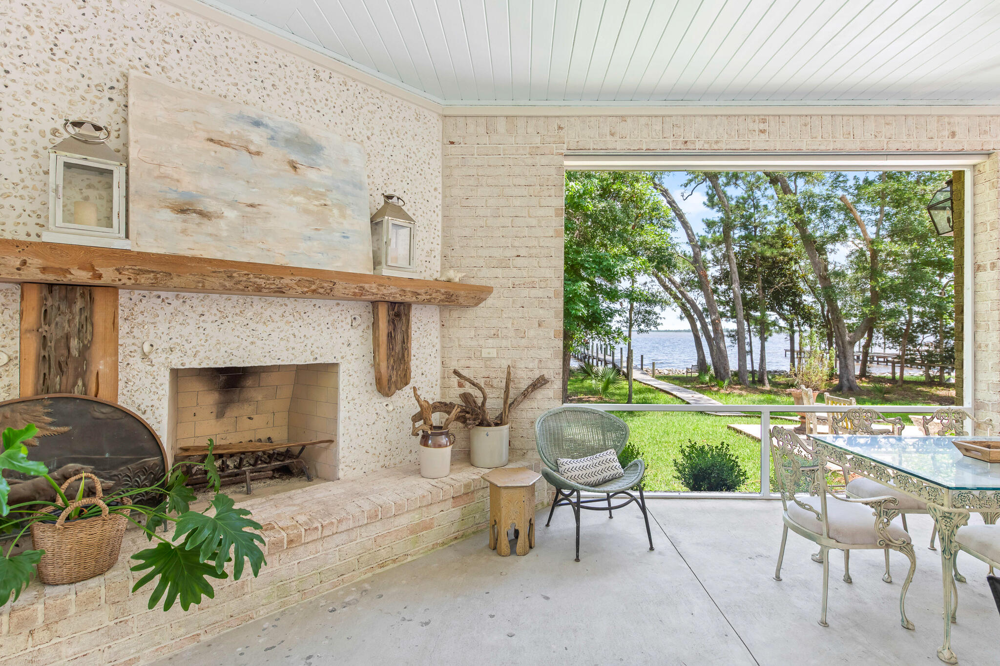 190 Bay Trace Santa Rosa Beach FL 32459