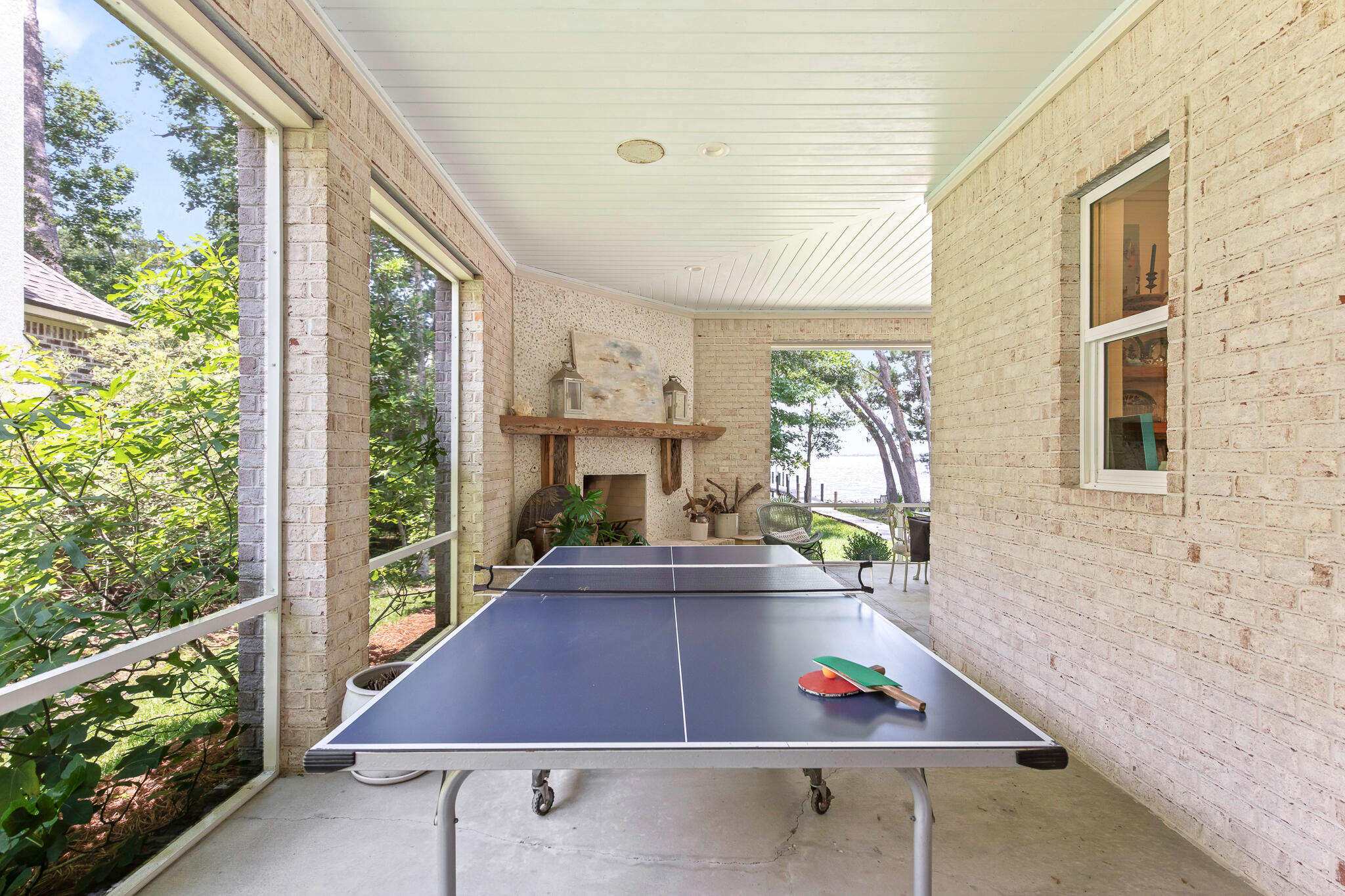 190 Bay Trace Santa Rosa Beach FL 32459