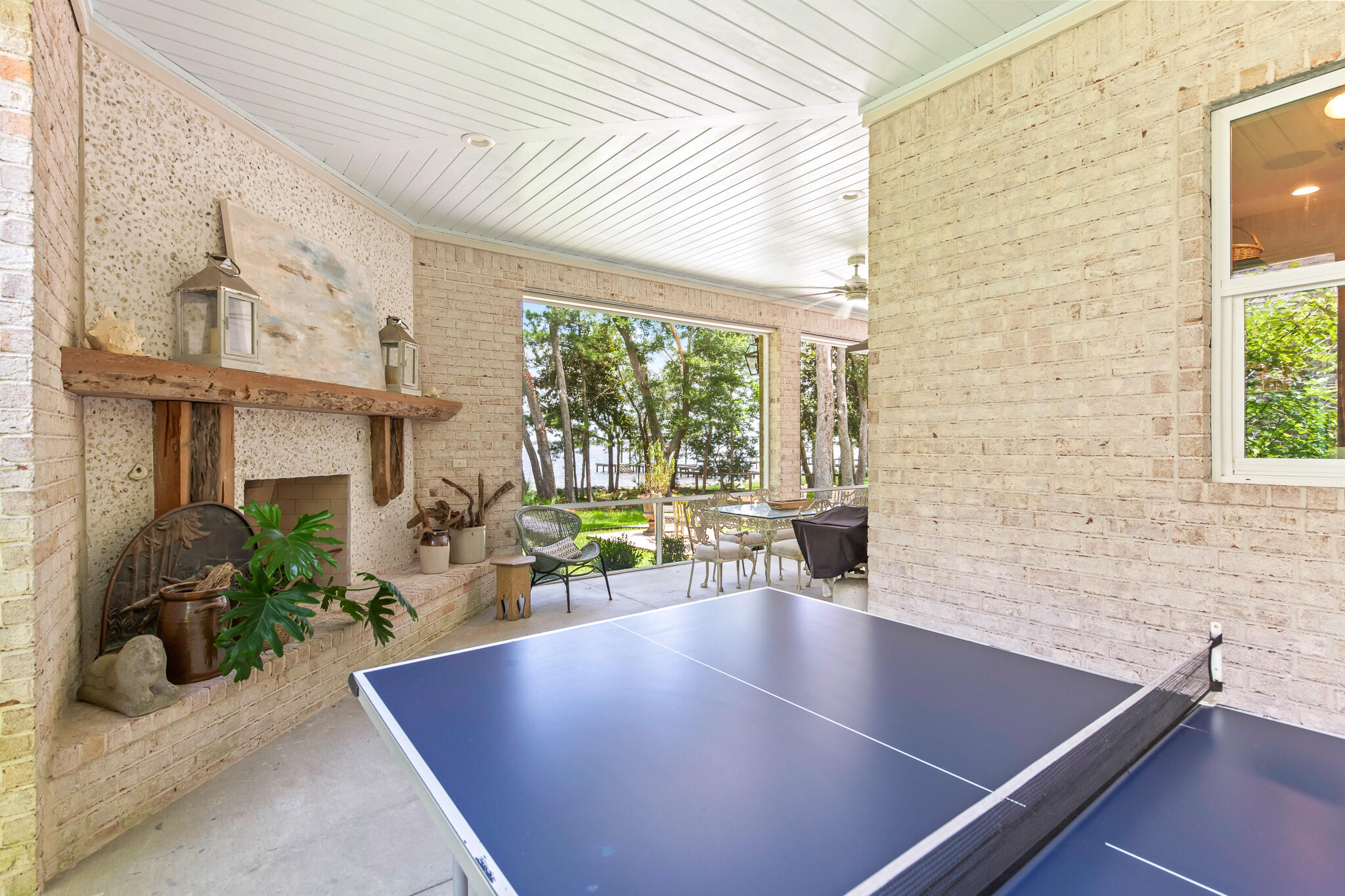 190 Bay Trace Santa Rosa Beach FL 32459
