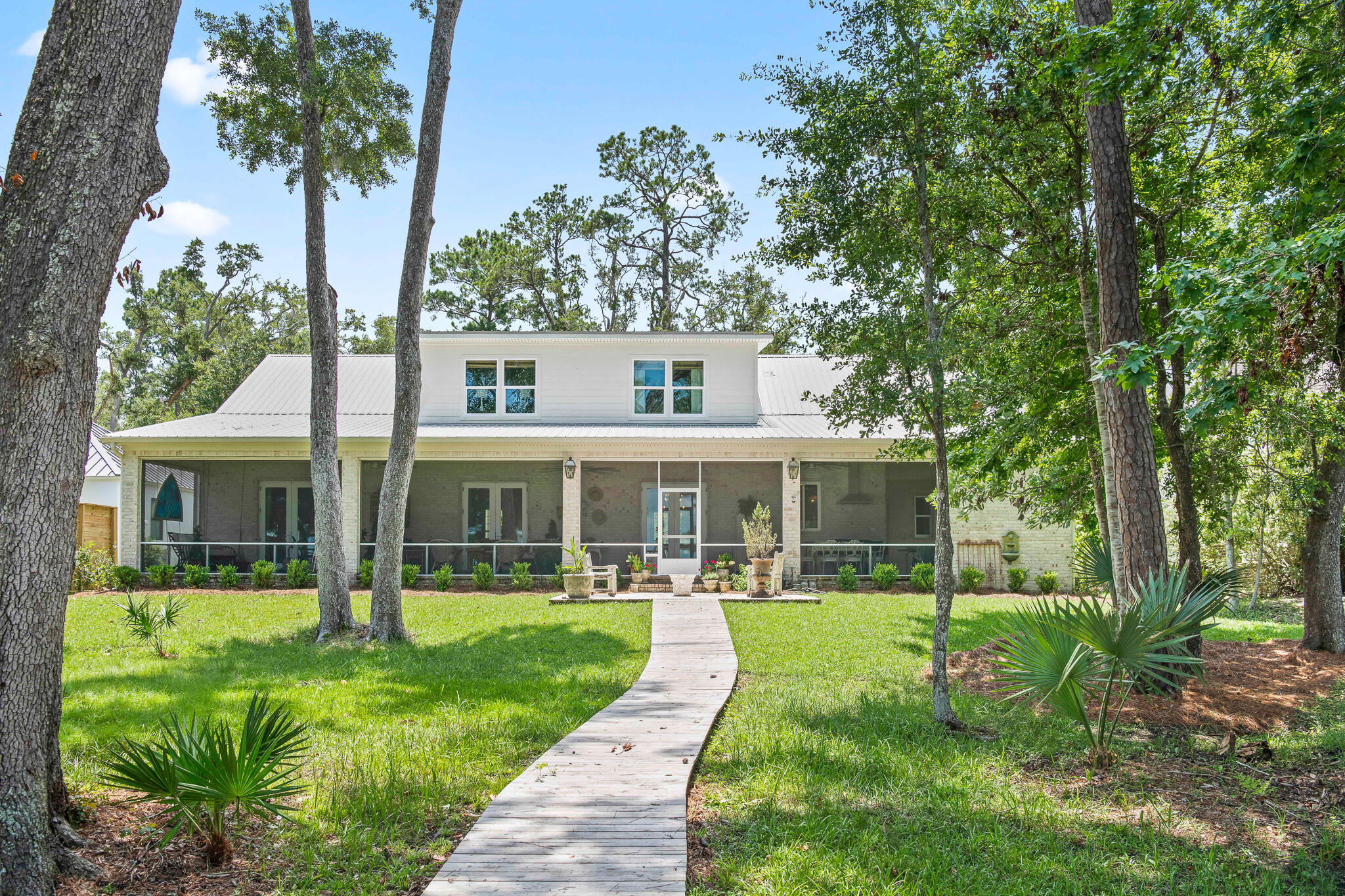 190 Bay Trace Santa Rosa Beach FL 32459