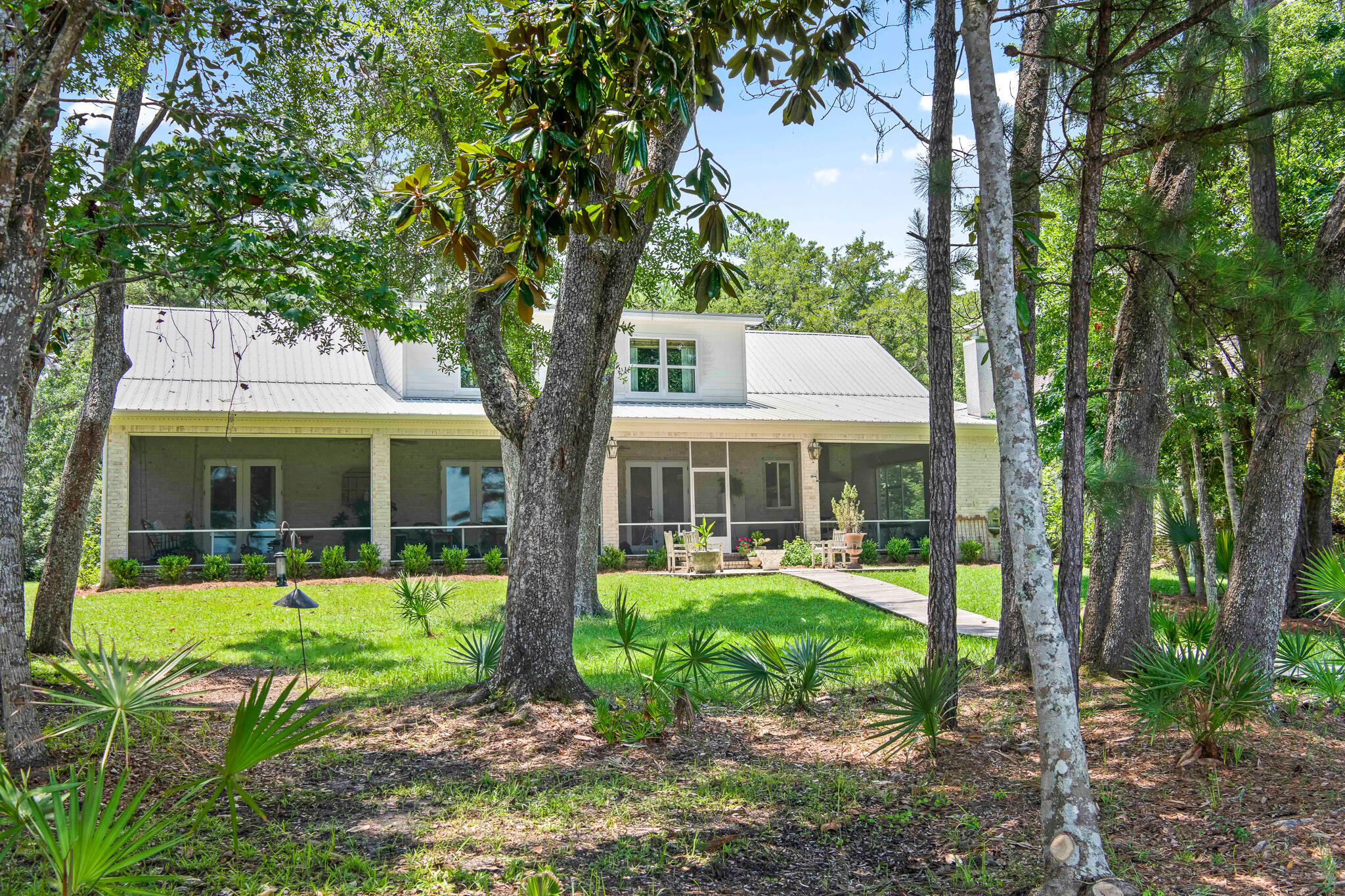 190 Bay Trace Santa Rosa Beach FL 32459