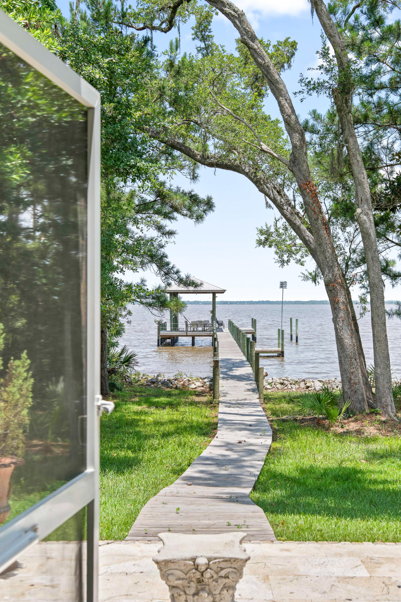 190 Bay Trace Santa Rosa Beach FL 32459