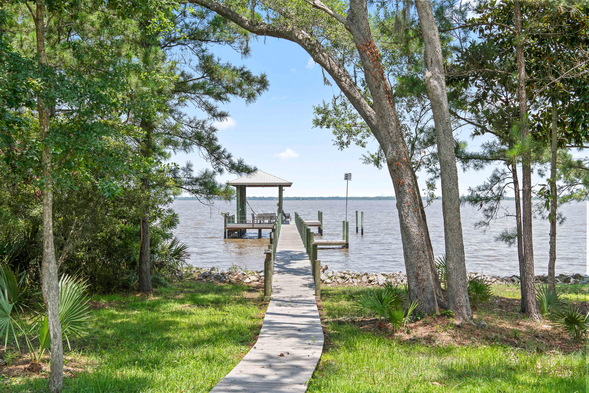 190 Bay Trace Santa Rosa Beach FL 32459