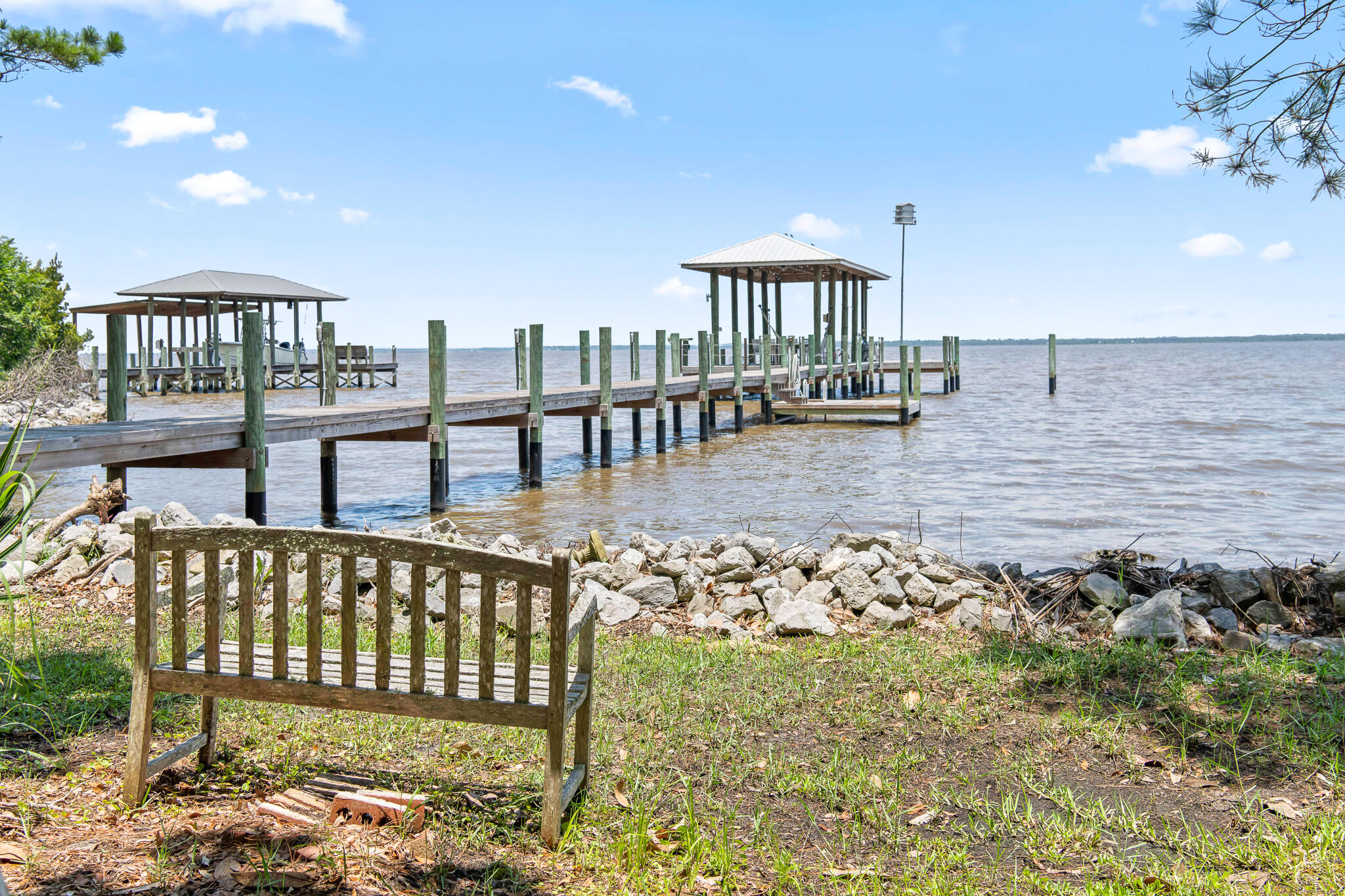190 Bay Trace Santa Rosa Beach FL 32459