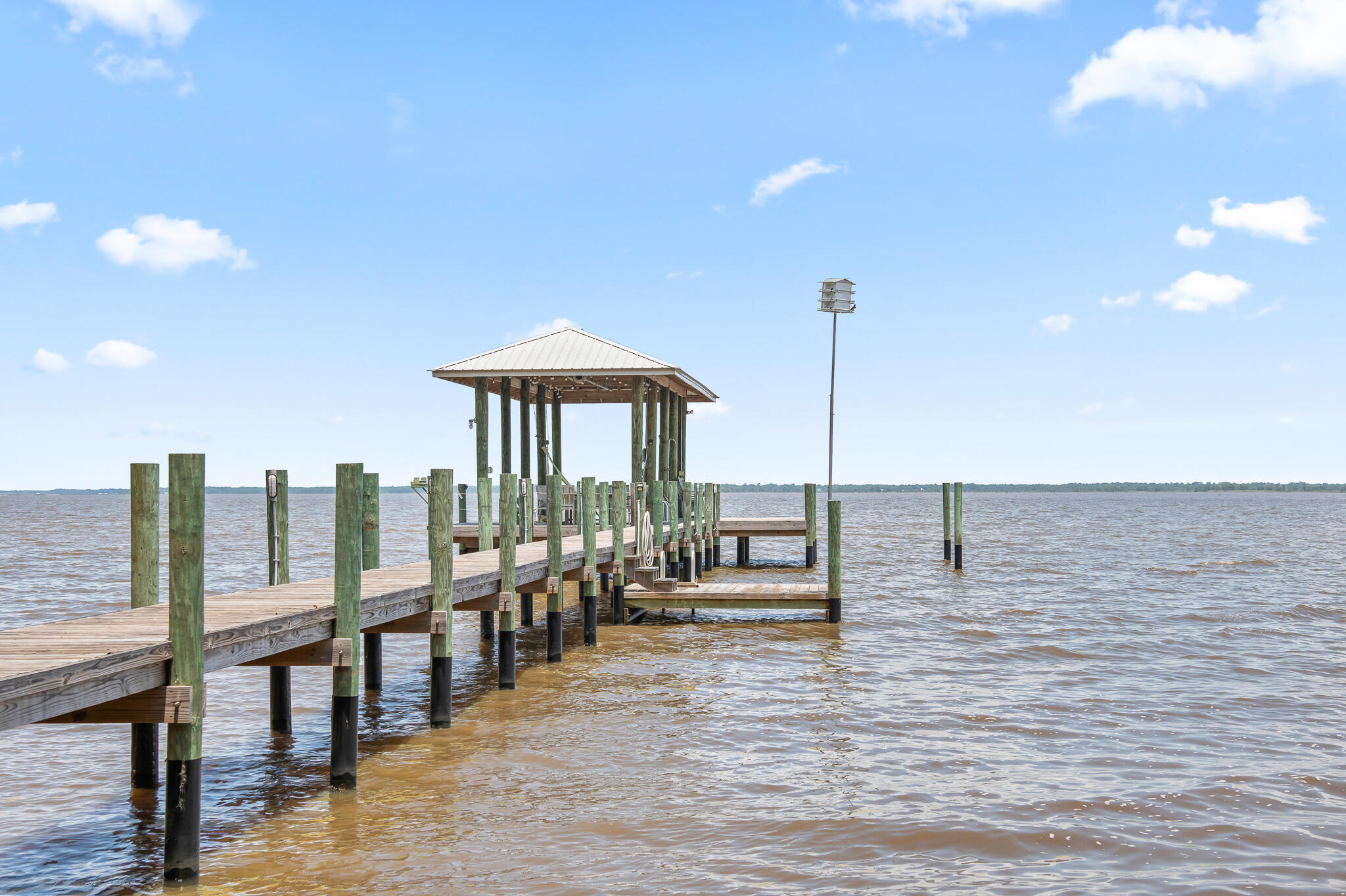 190 Bay Trace Santa Rosa Beach FL 32459