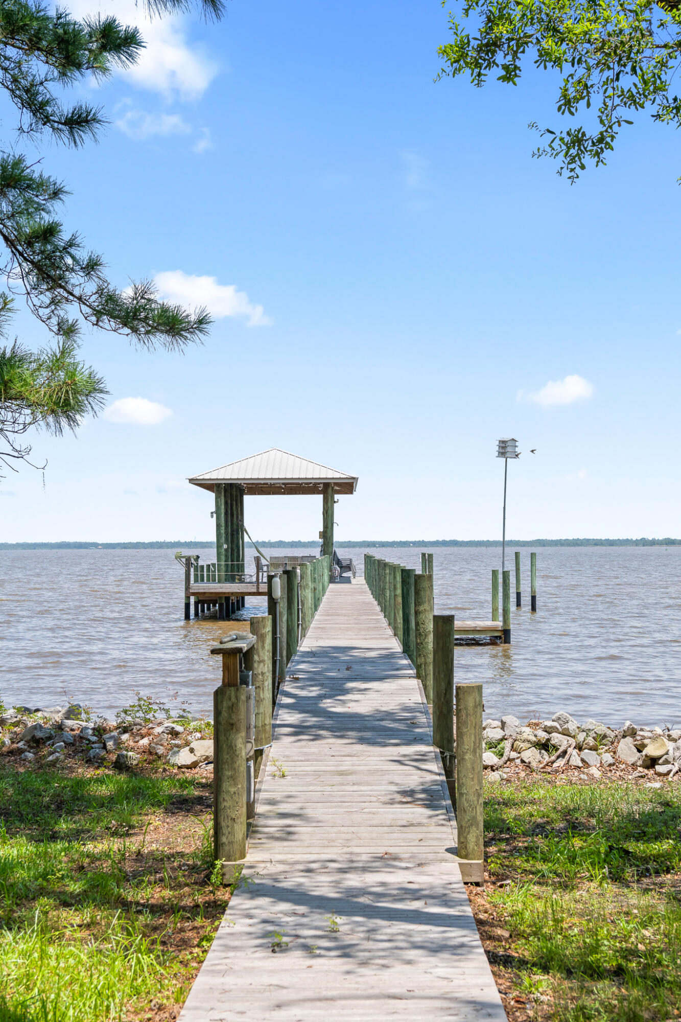 190 Bay Trace Santa Rosa Beach FL 32459