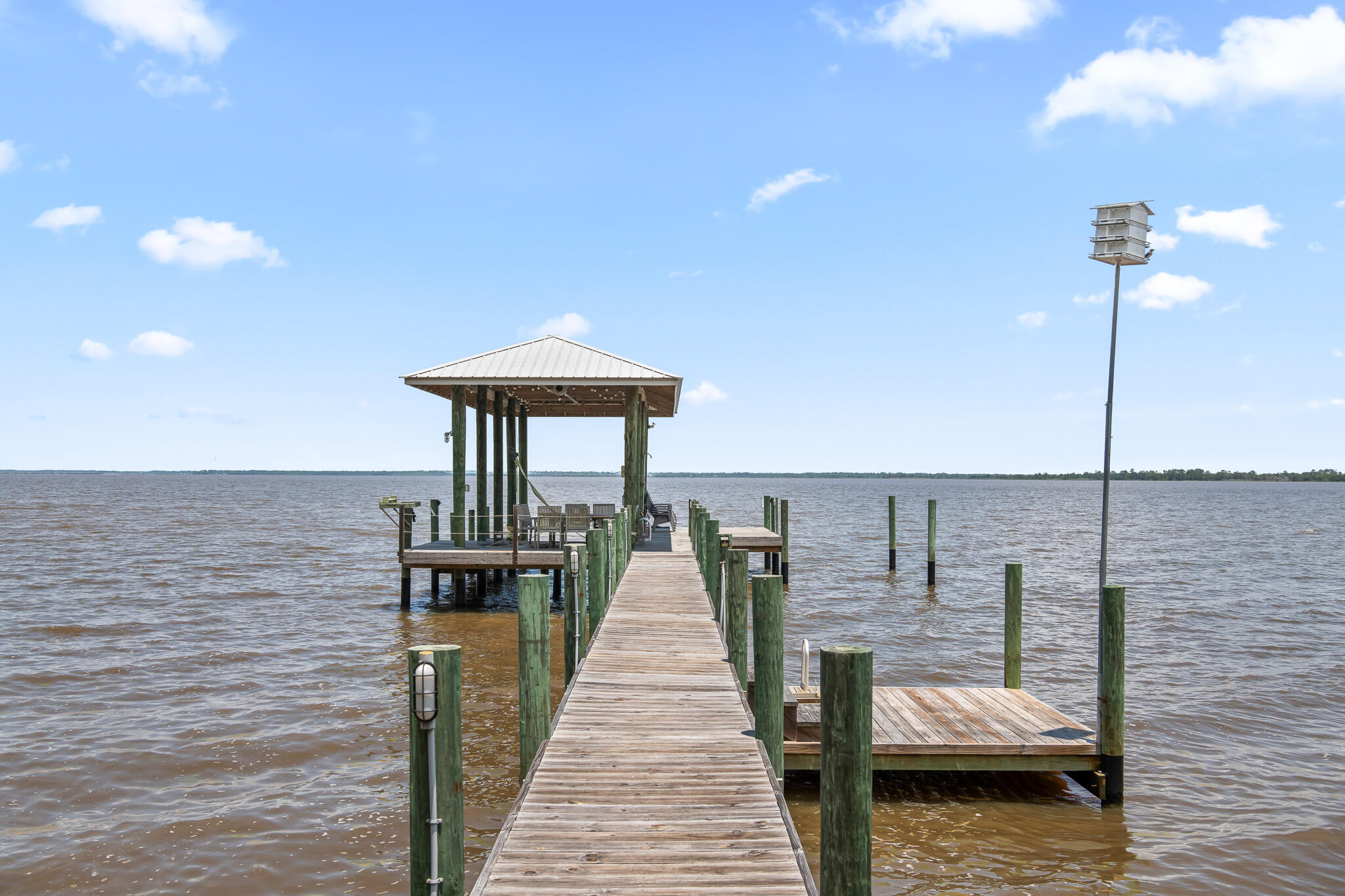 190 Bay Trace Santa Rosa Beach FL 32459