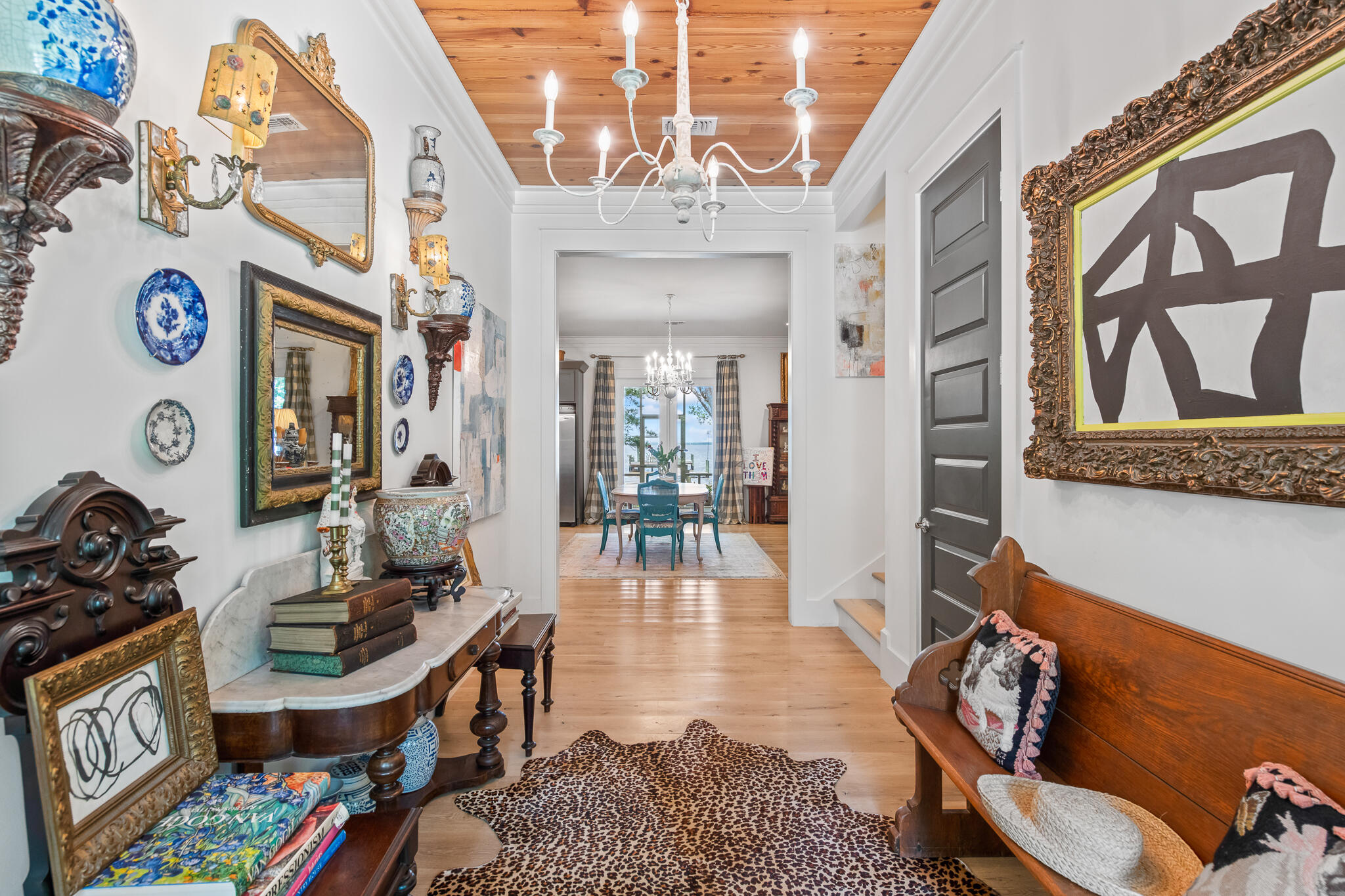 190 Bay Trace Santa Rosa Beach FL 32459