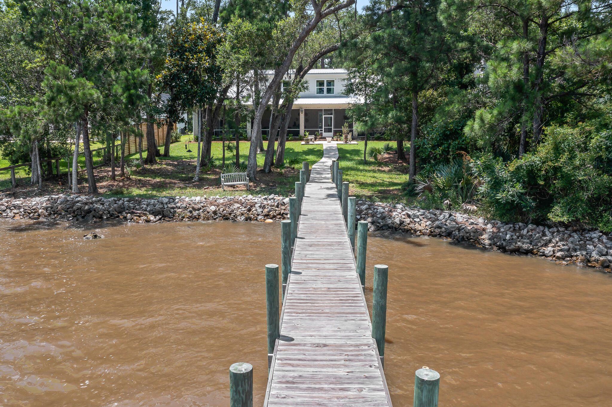 190 Bay Trace Santa Rosa Beach FL 32459