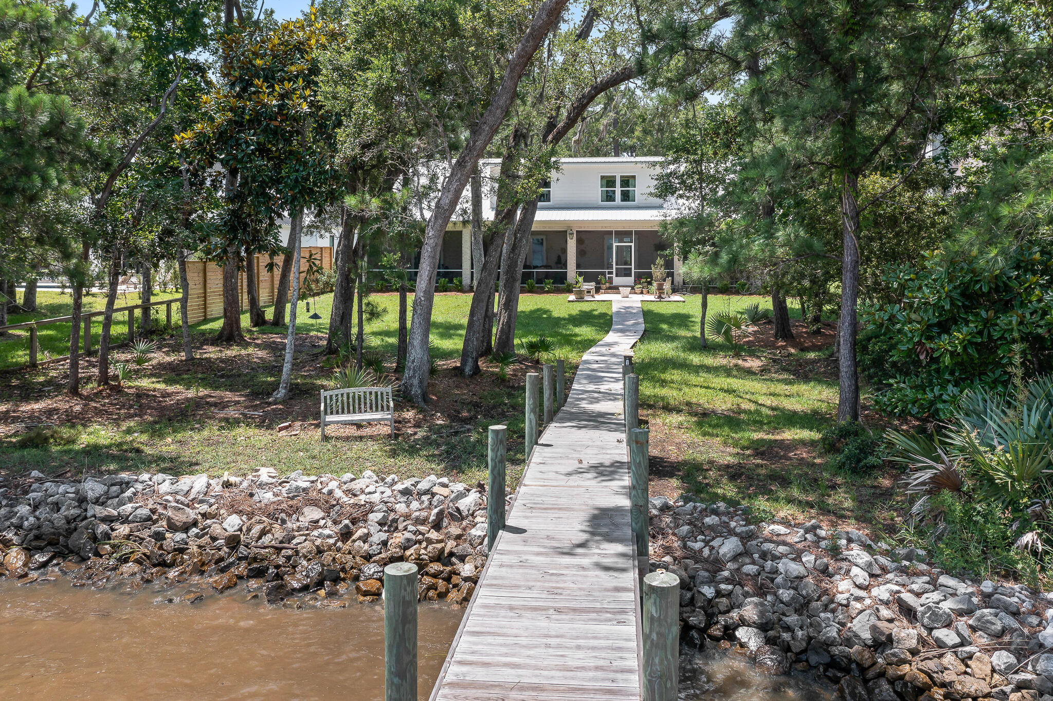 190 Bay Trace Santa Rosa Beach FL 32459