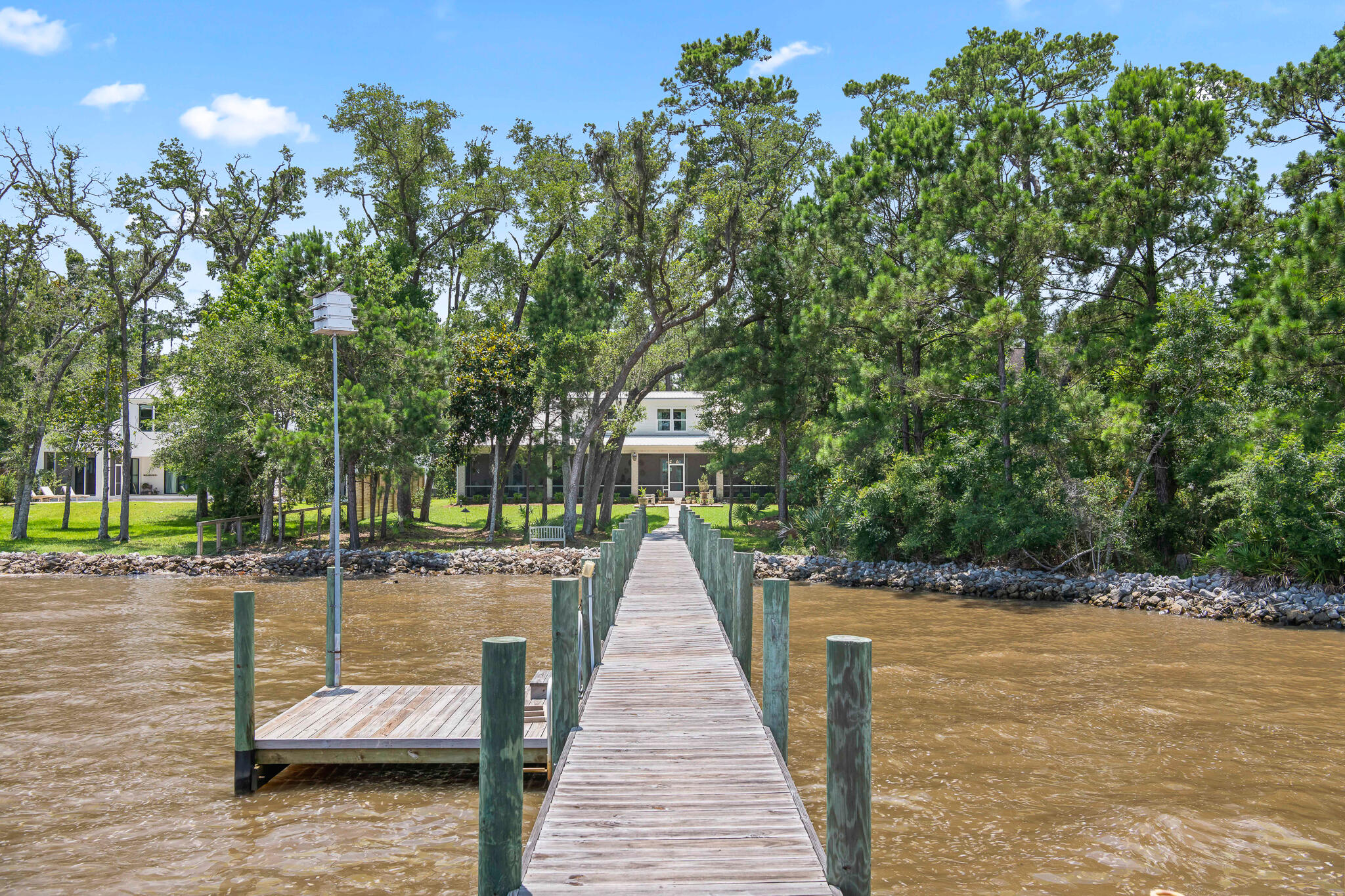 190 Bay Trace Santa Rosa Beach FL 32459