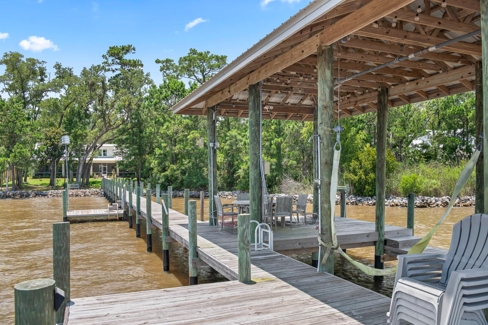 190 Bay Trace Santa Rosa Beach FL 32459