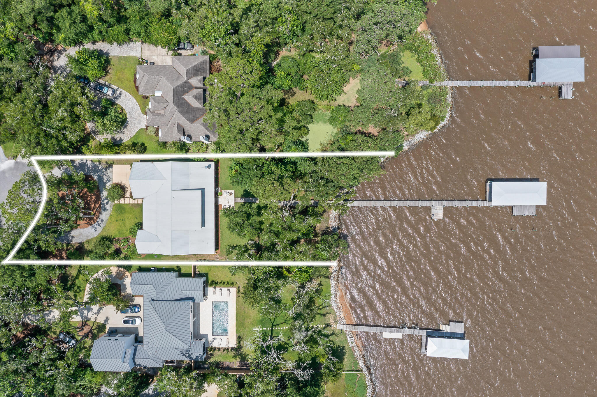 190 Bay Trace Santa Rosa Beach FL 32459