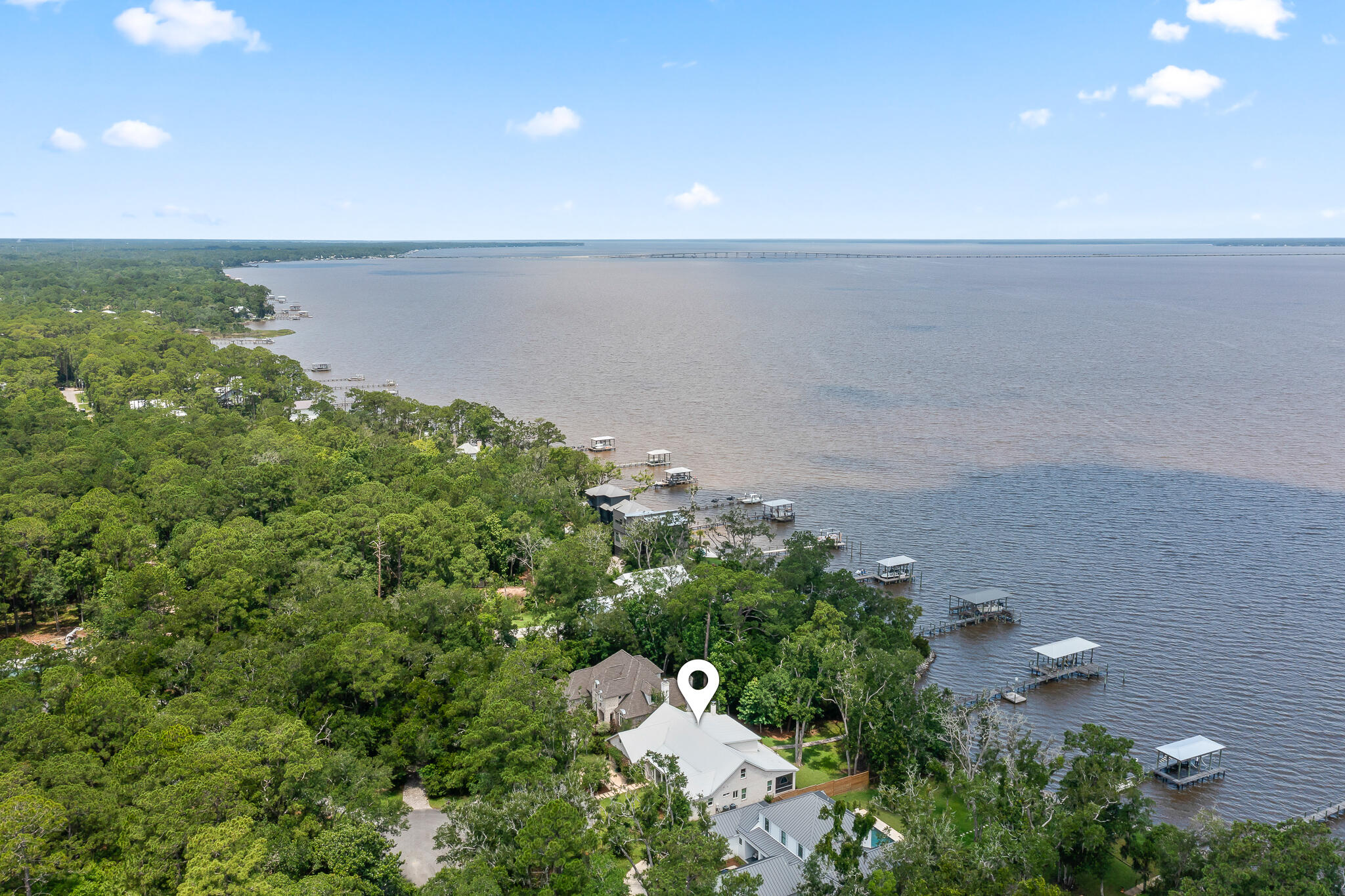 190 Bay Trace Santa Rosa Beach FL 32459