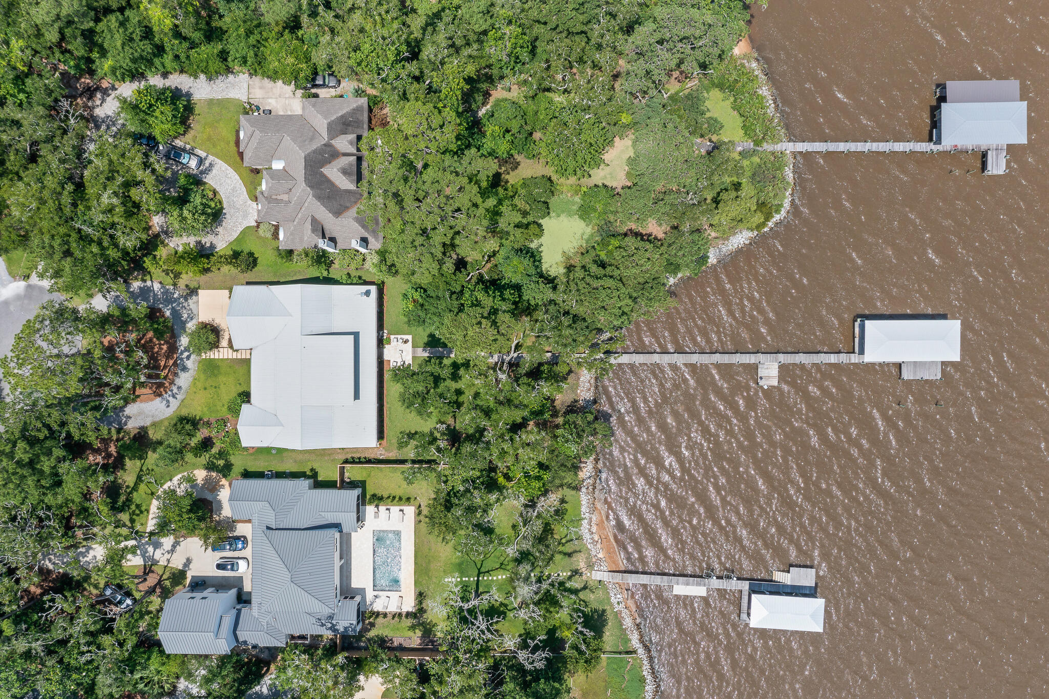 190 Bay Trace Santa Rosa Beach FL 32459