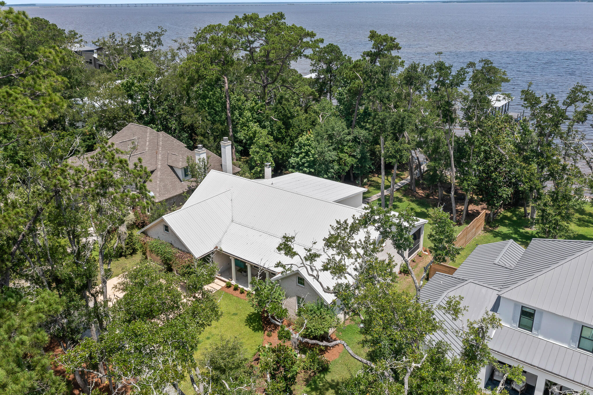 190 Bay Trace Santa Rosa Beach FL 32459