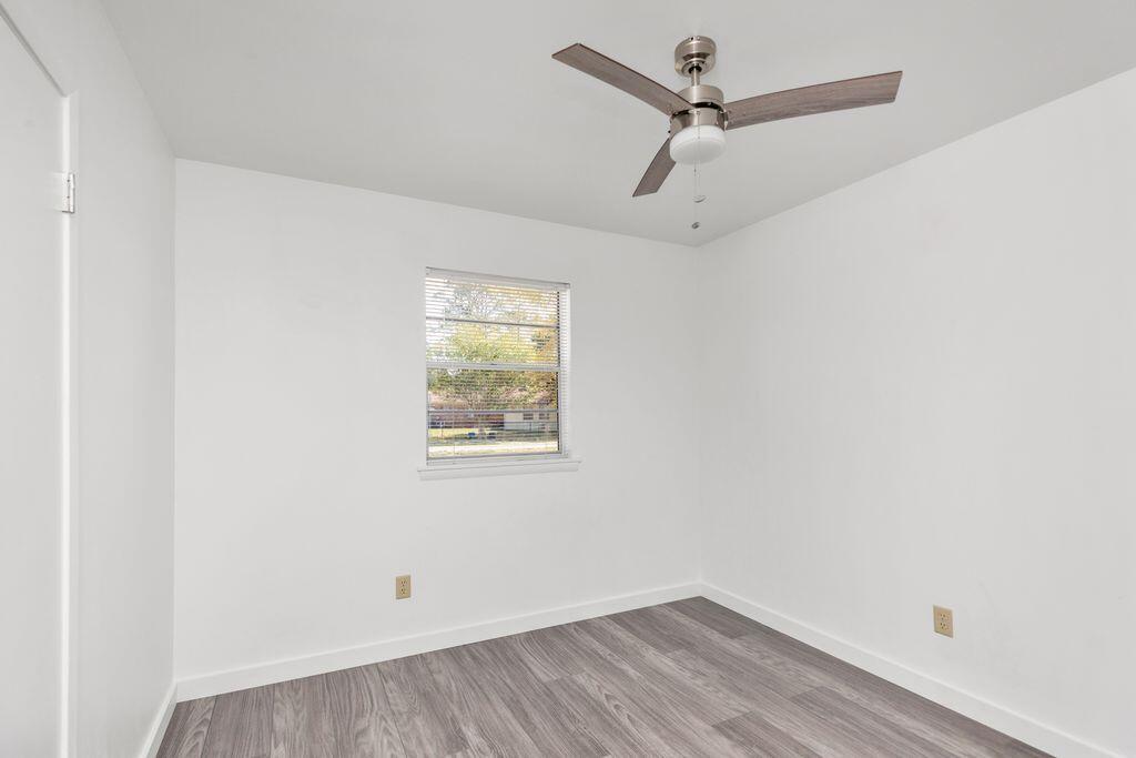 1313 Finck Road Niceville FL 32578