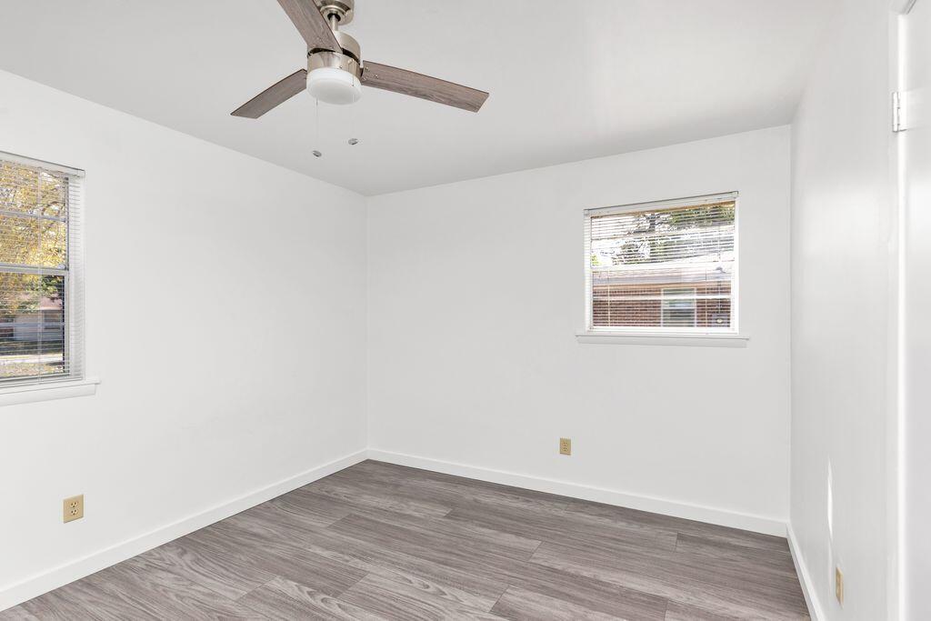 1313 Finck Road Niceville FL 32578