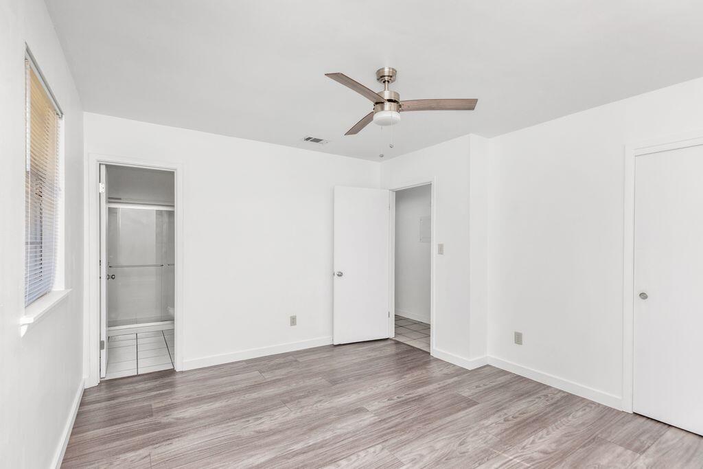 1313 Finck Road Niceville FL 32578