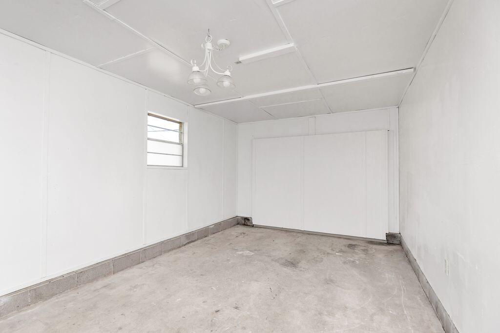 1313 Finck Road Niceville FL 32578