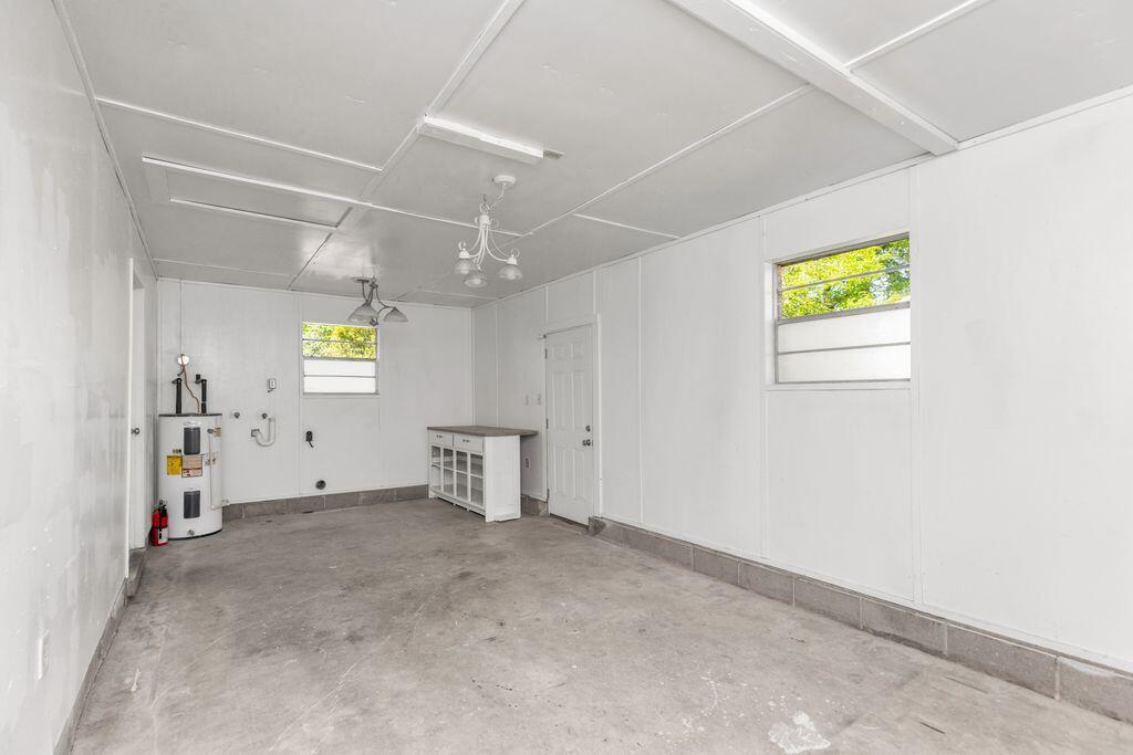 1313 Finck Road Niceville FL 32578