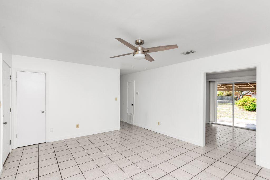 1313 Finck Road Niceville FL 32578