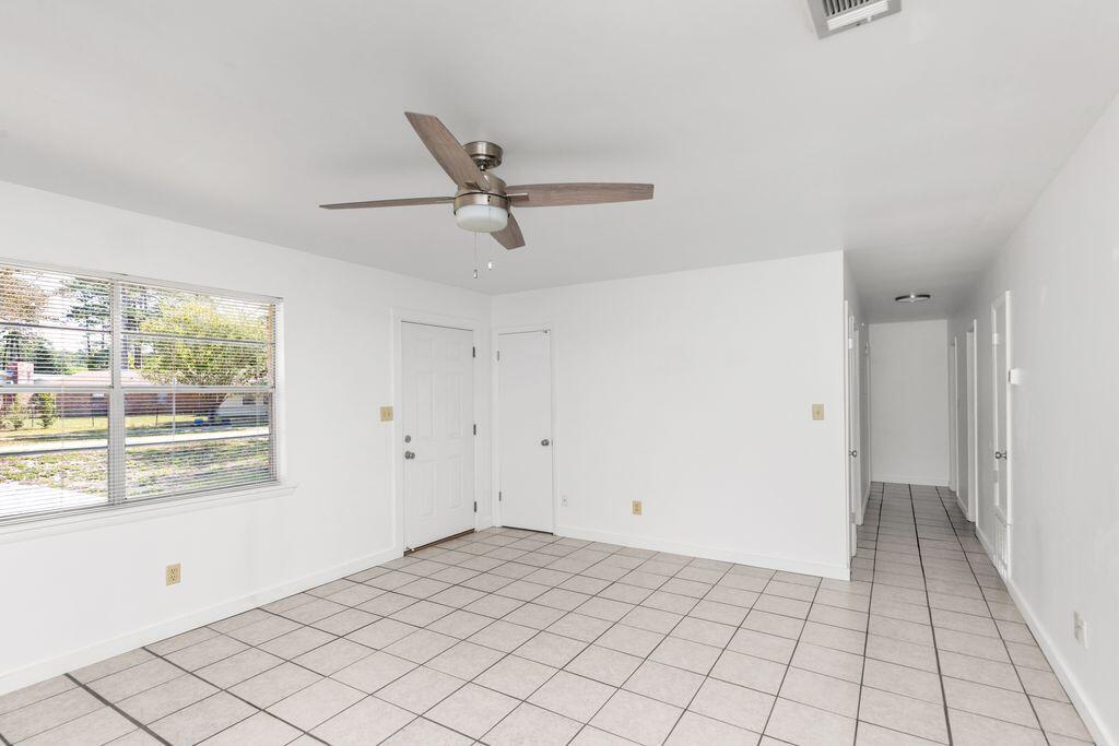 1313 Finck Road Niceville FL 32578