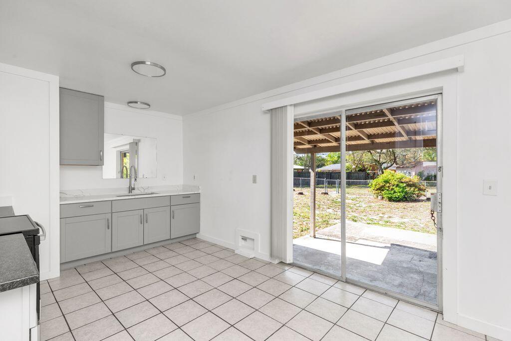1313 Finck Road Niceville FL 32578