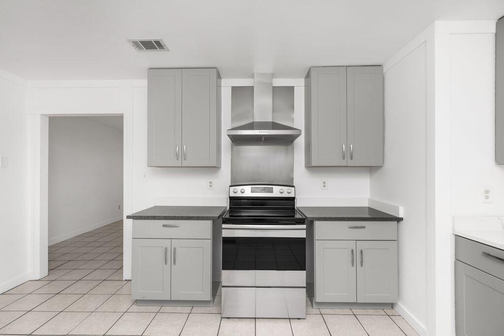 1313 Finck Road Niceville FL 32578