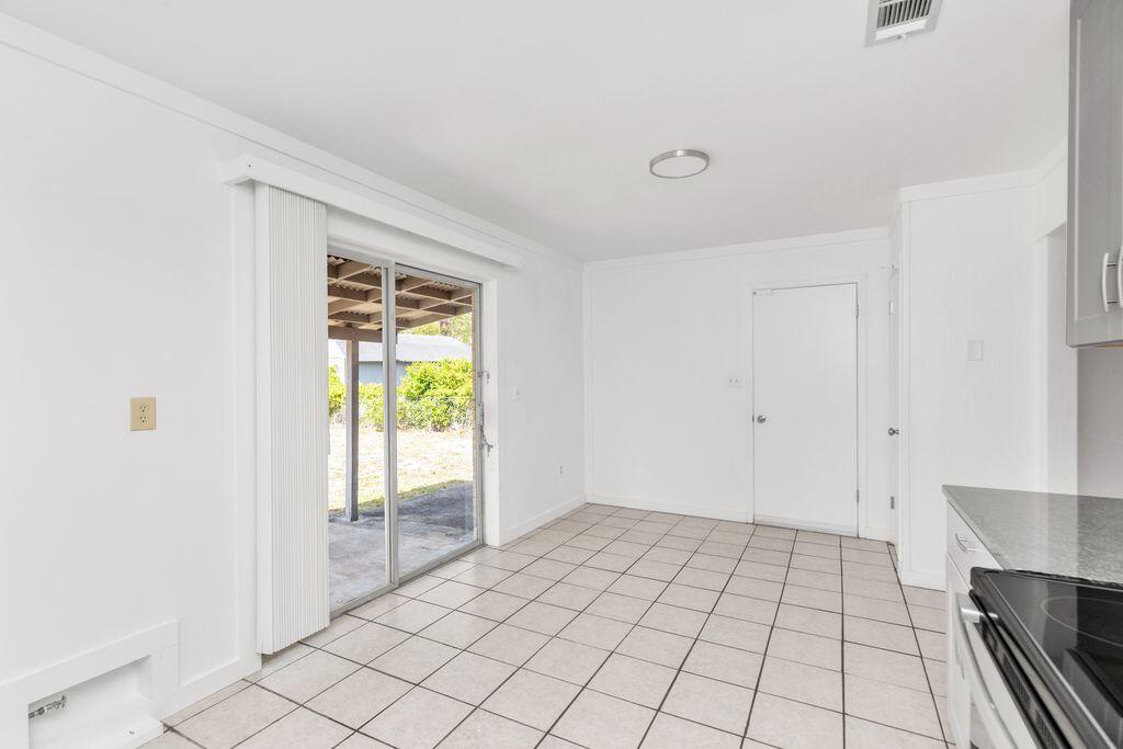 1313 Finck Road Niceville FL 32578