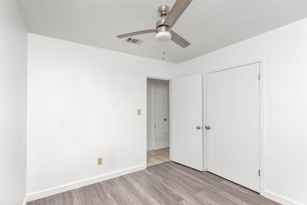 1313 Finck Road Niceville FL 32578