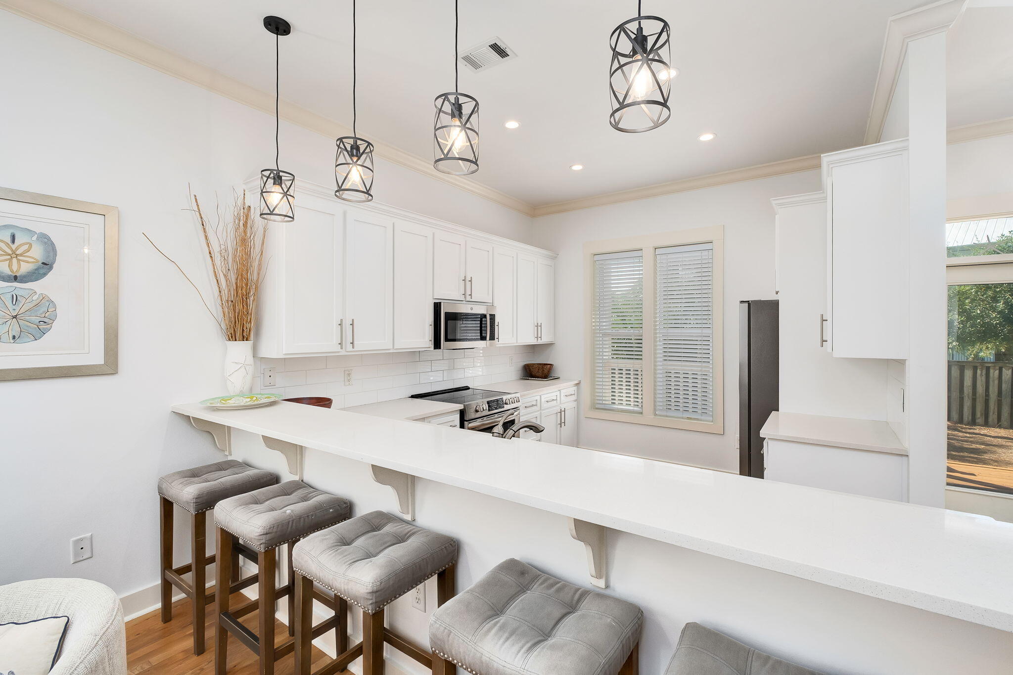 189 Eastern Lake Road Santa Rosa Beach FL 32459